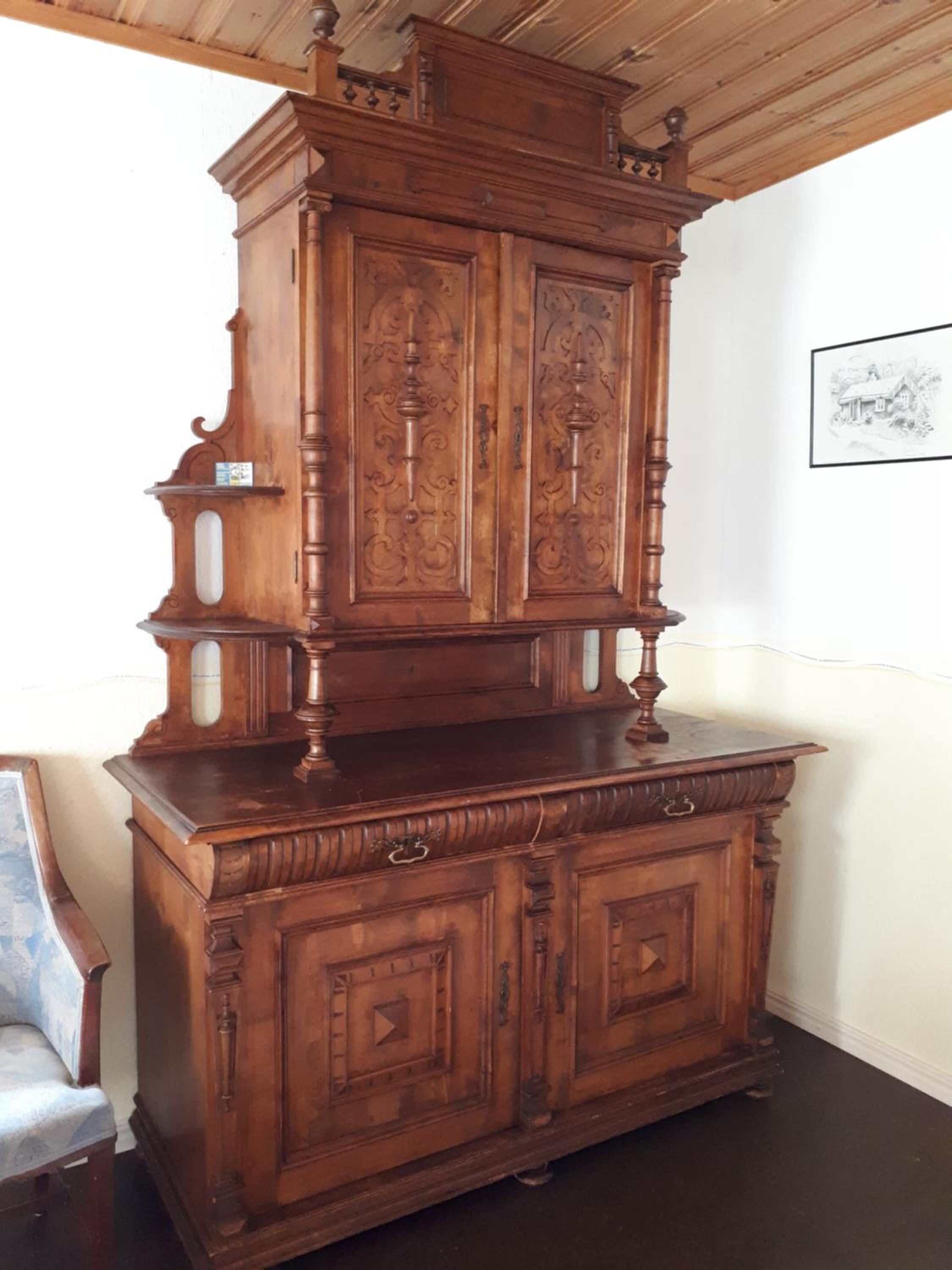Photo 16