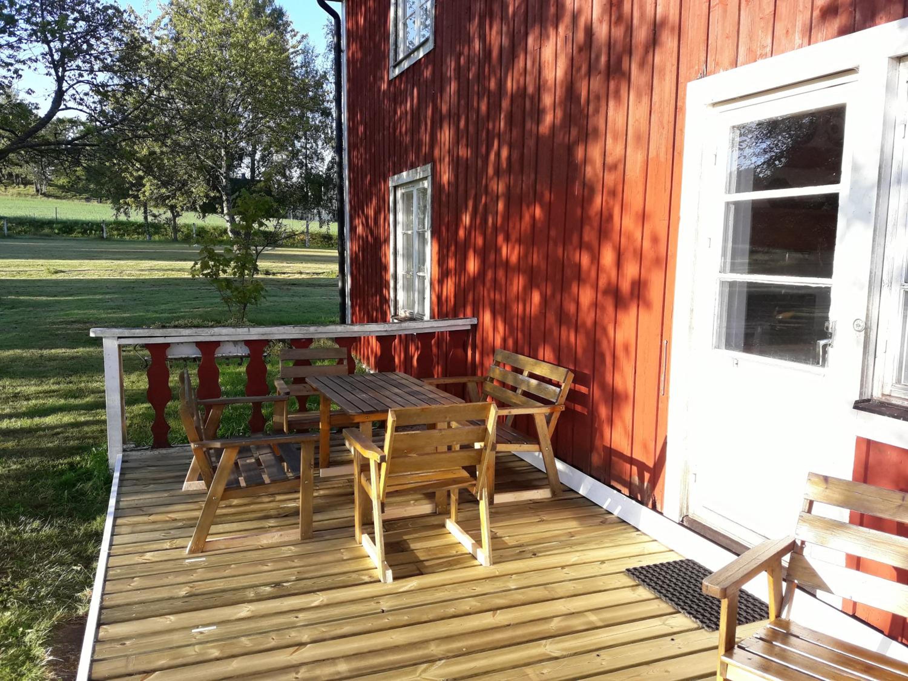 Photo 41