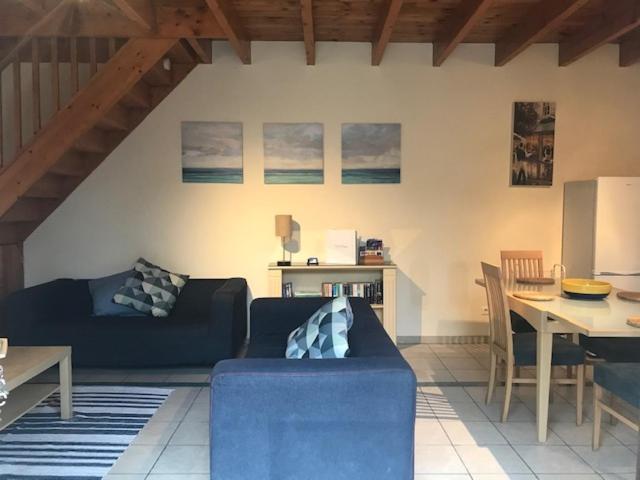 Les Vieilles Ombres - Property Image 23