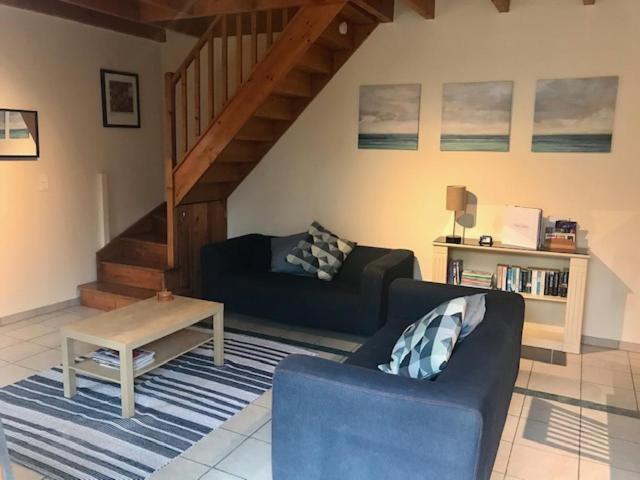 Les Vieilles Ombres - Property Image 29