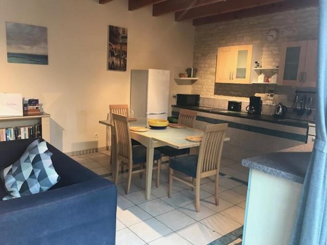 Les Vieilles Ombres - Property Image 30