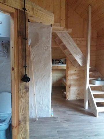 Photo 27