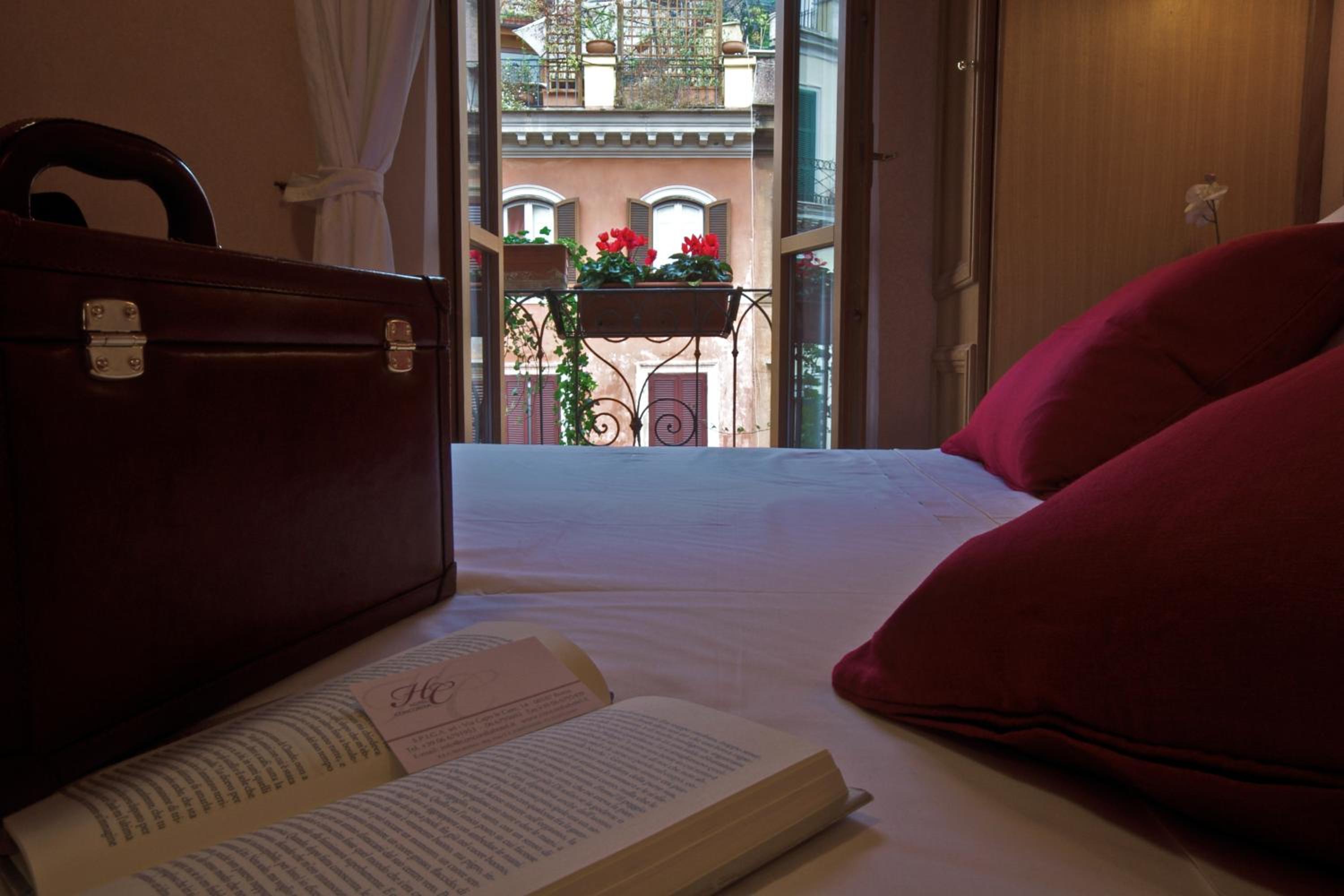 Hotel Concordia-2