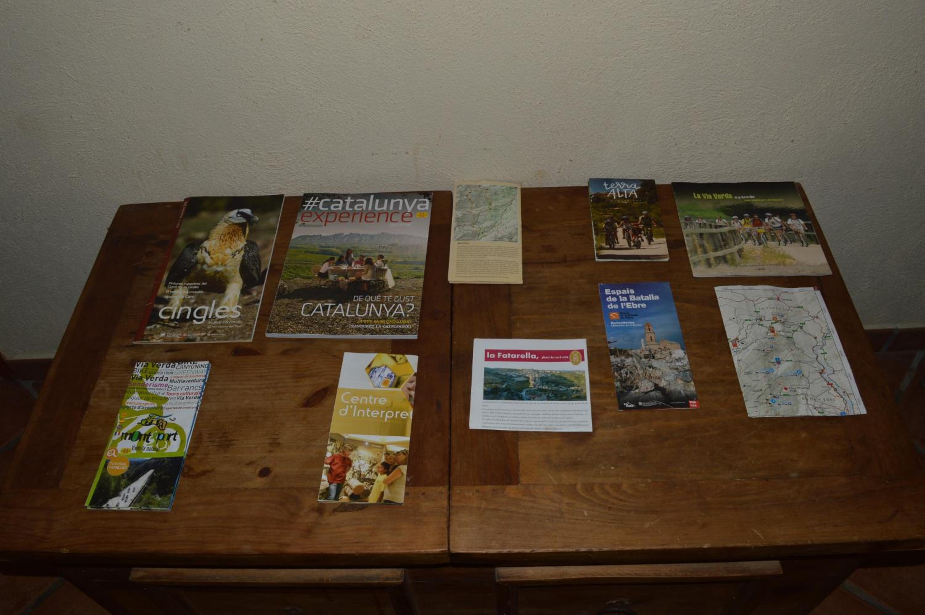 Photo 23