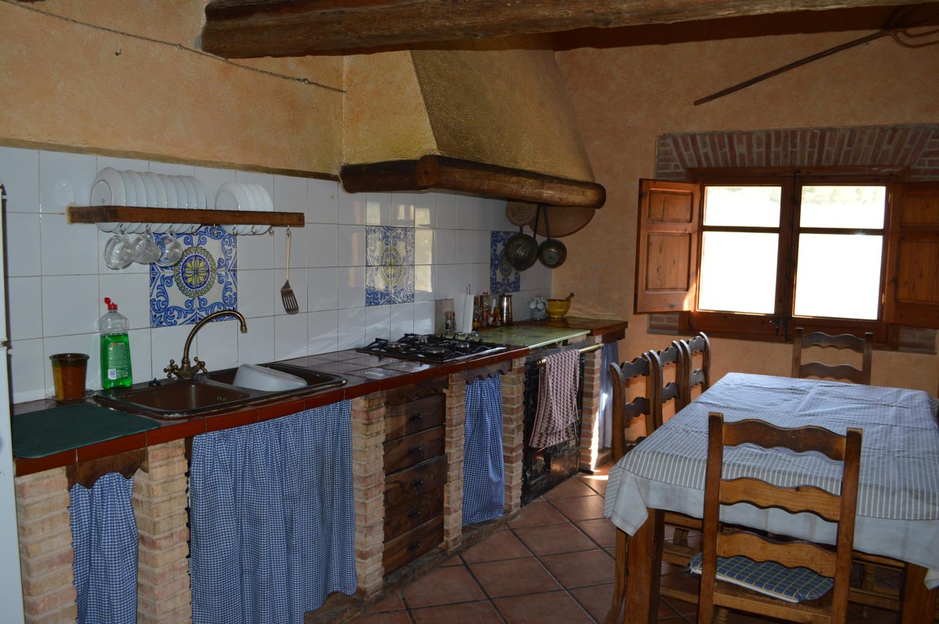 Photo 26