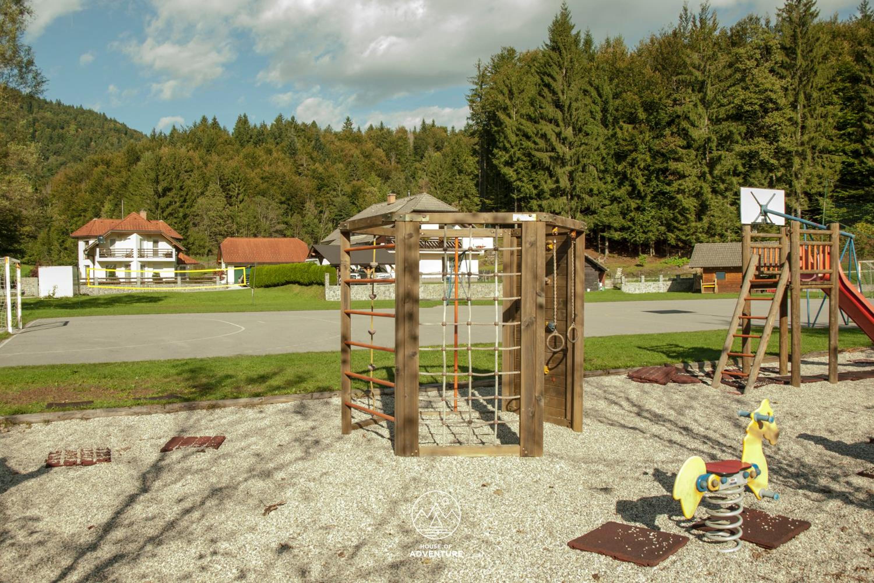 Photo 41