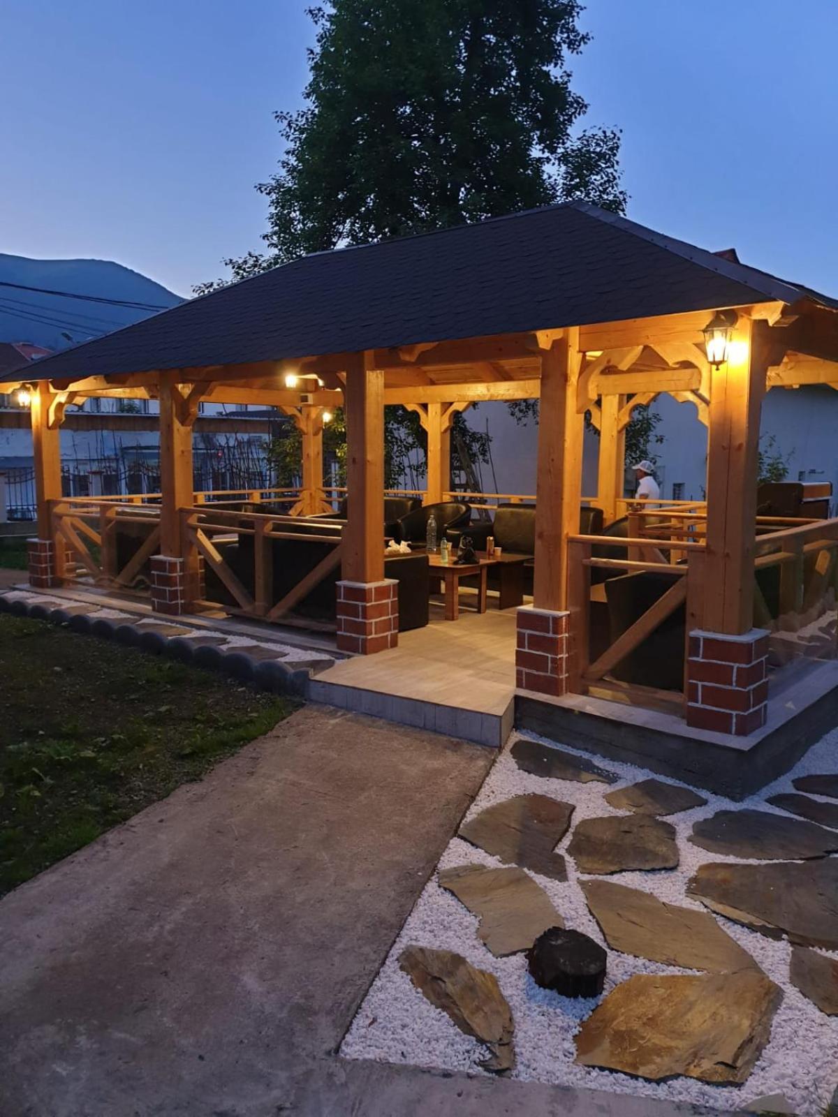 Casa Patricia, photo 13