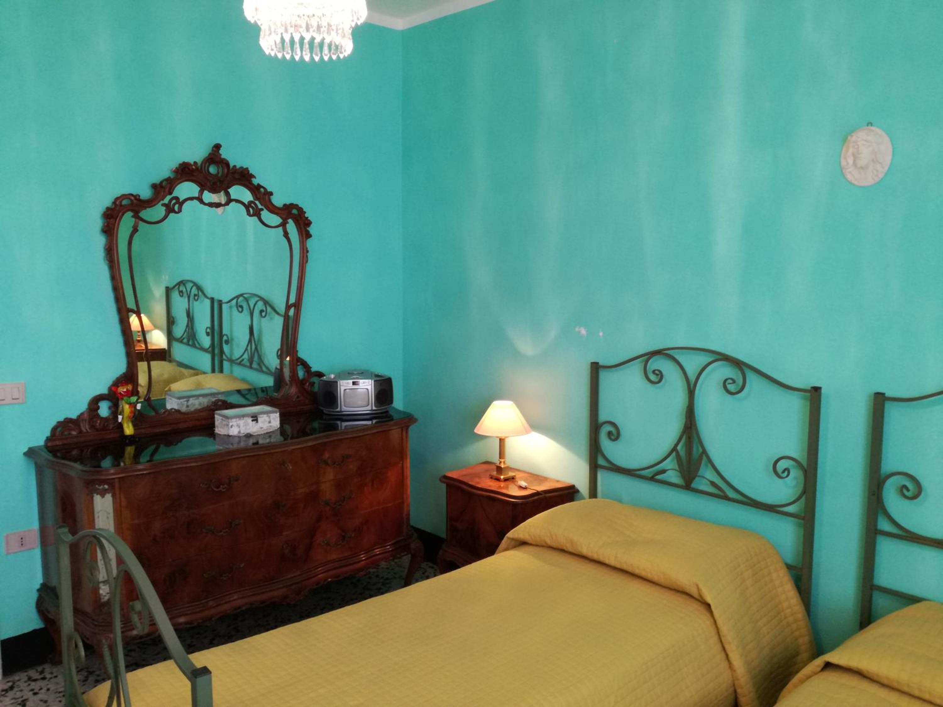 Casa Bella