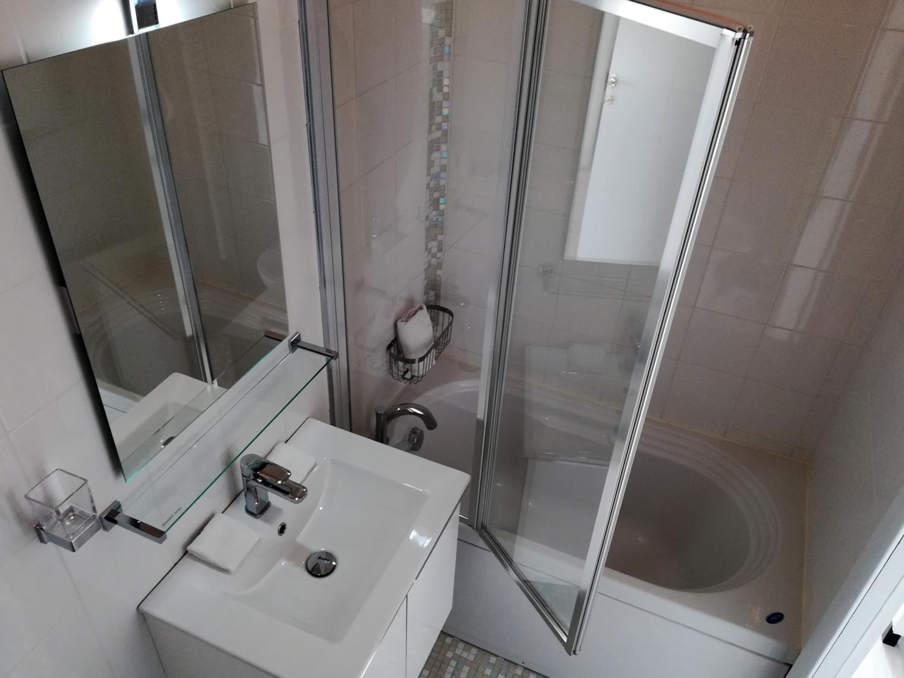 Junior Suites Venezia