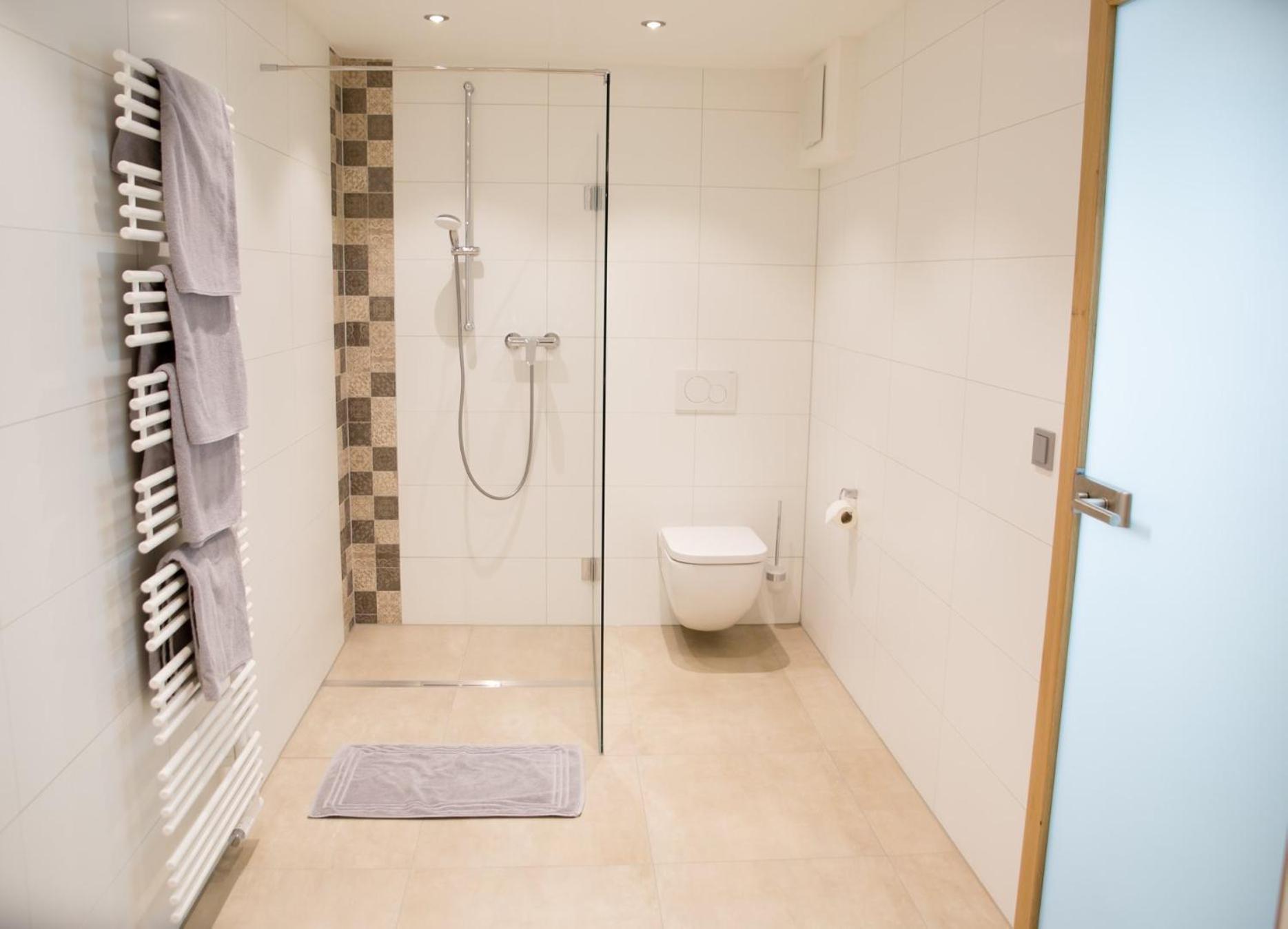 Gasthaus-Hotel Faltermaier - Property Image 5