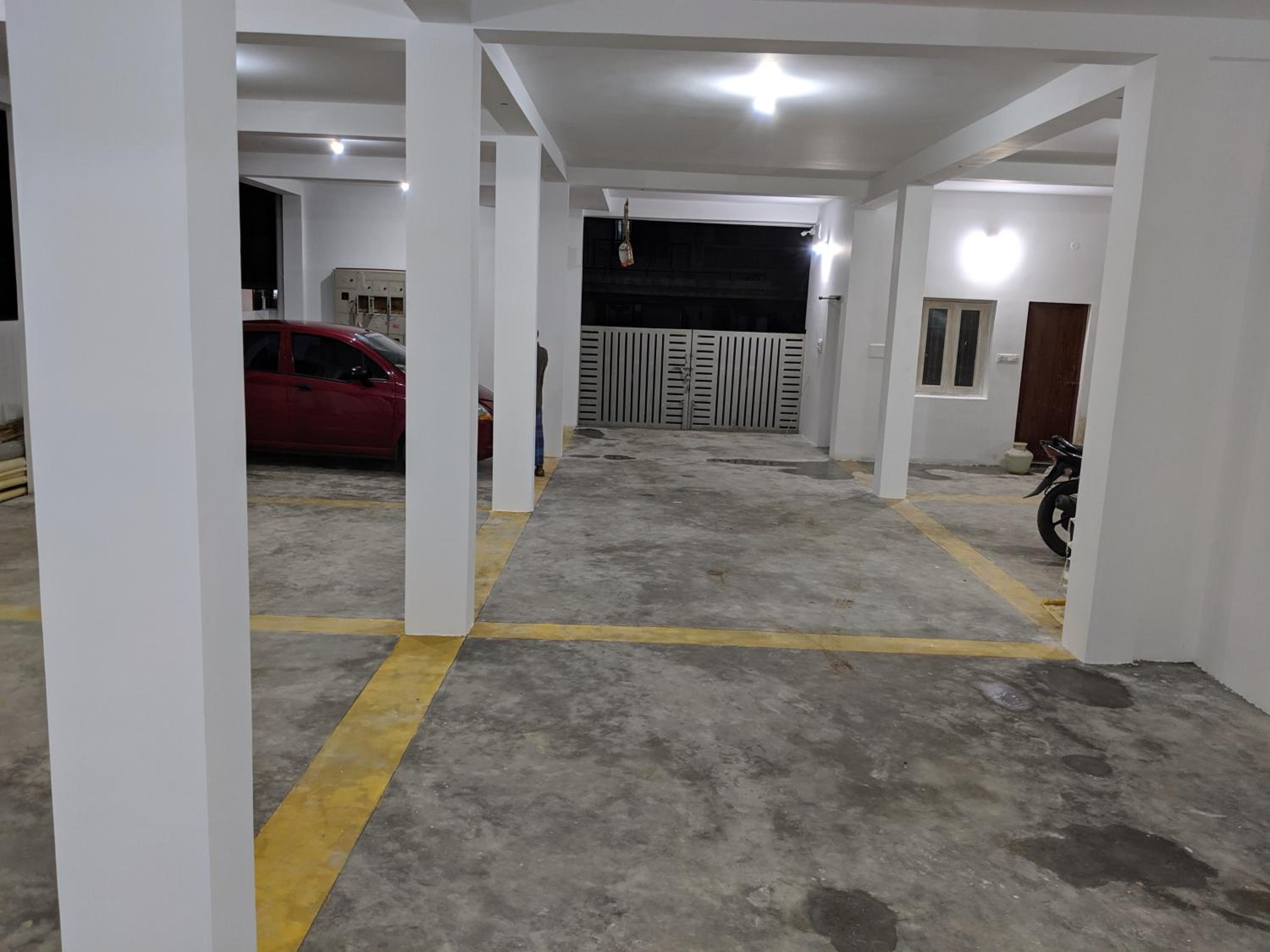 Photo 16