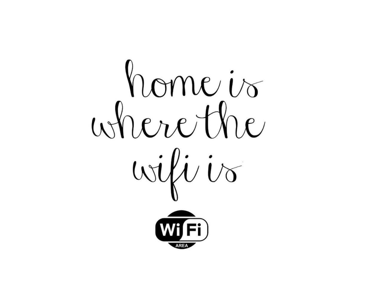 Apartamentos Alocea photo 3