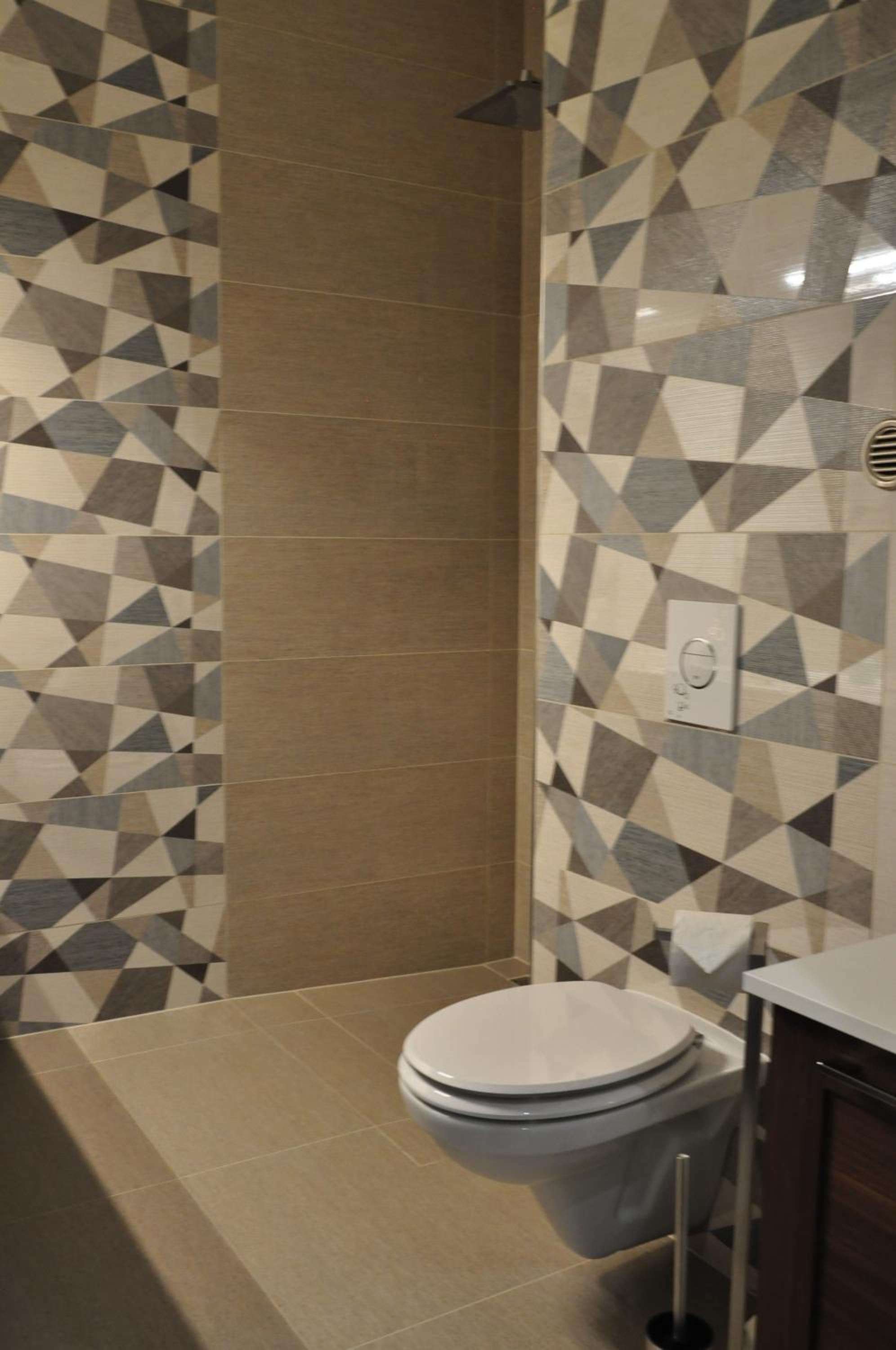 Apartman Benjo view 2