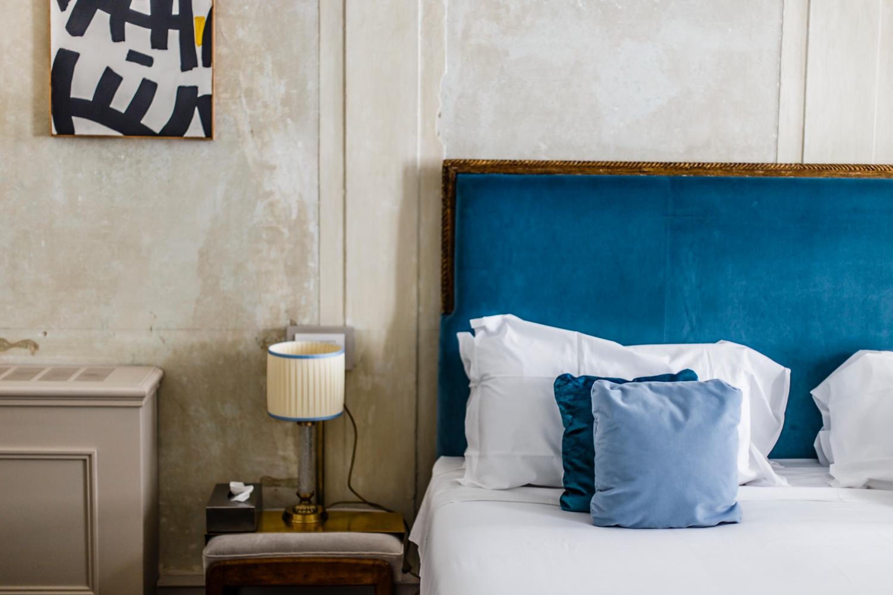 Oltrarno Splendid photo 3