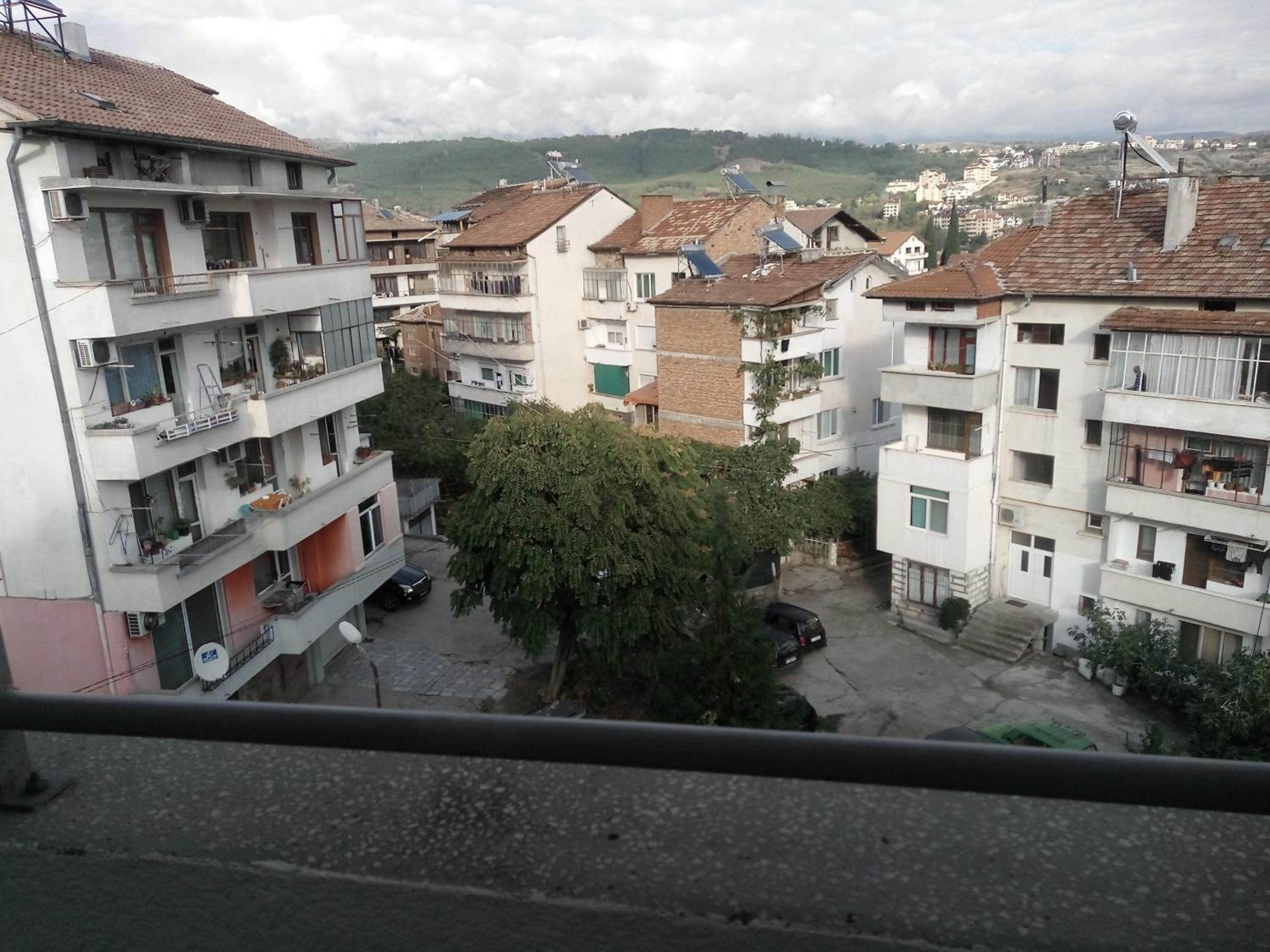Photo 16