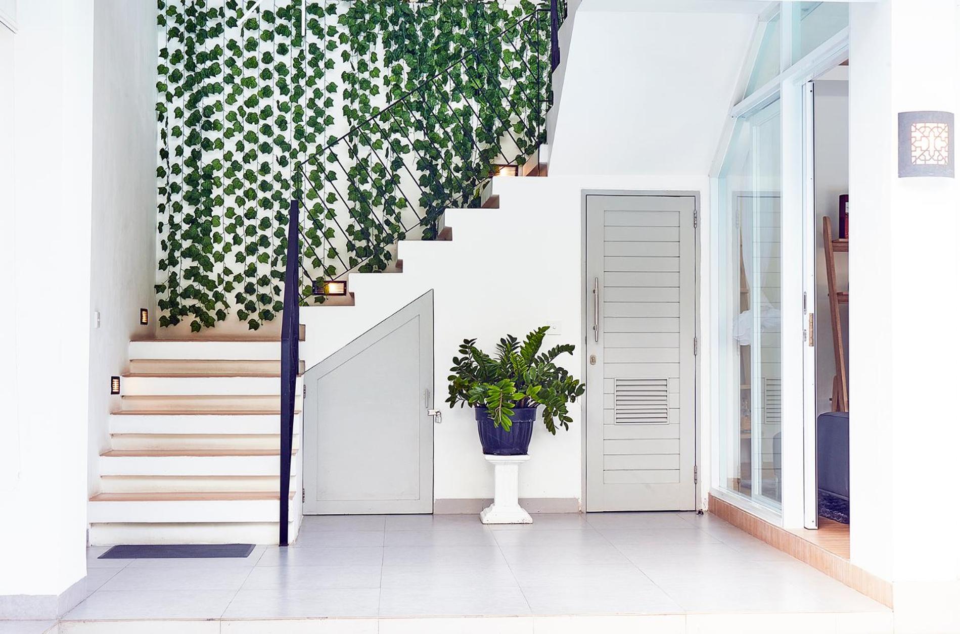 Echo Bali Beach Villas by The Kunci - Image 2