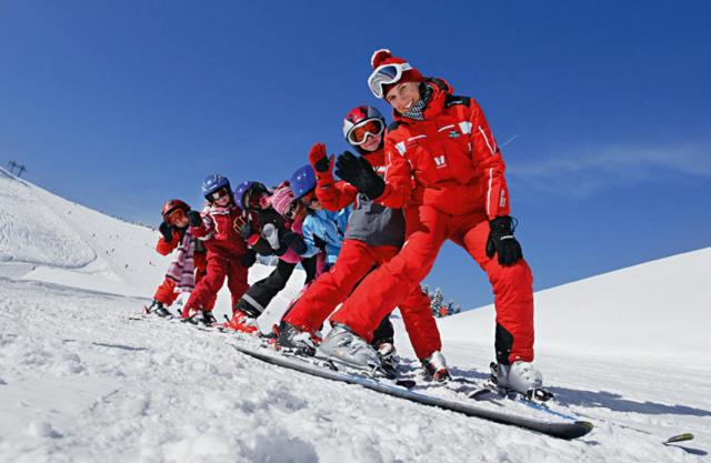 Photo 40