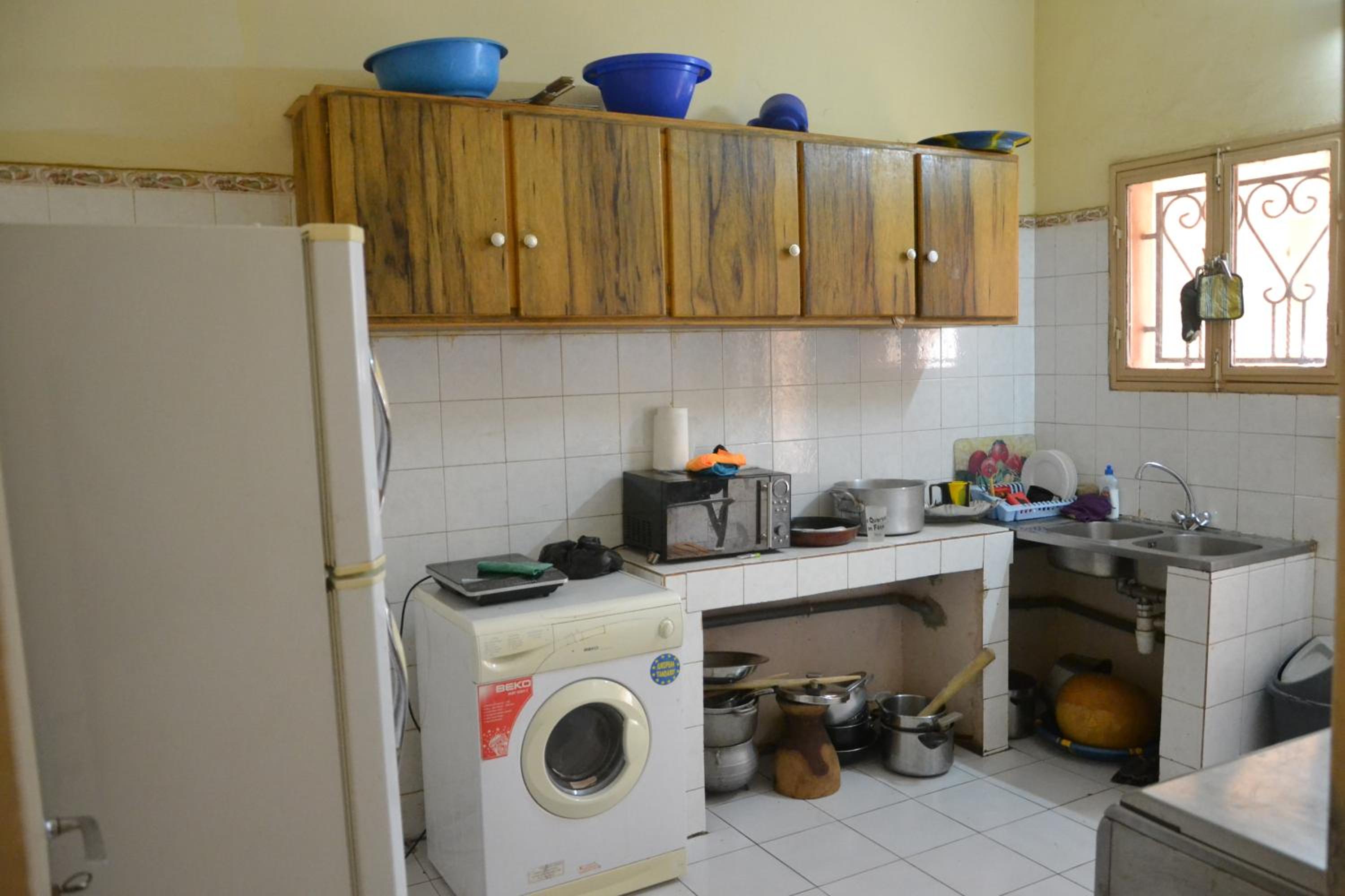 Photo 28
