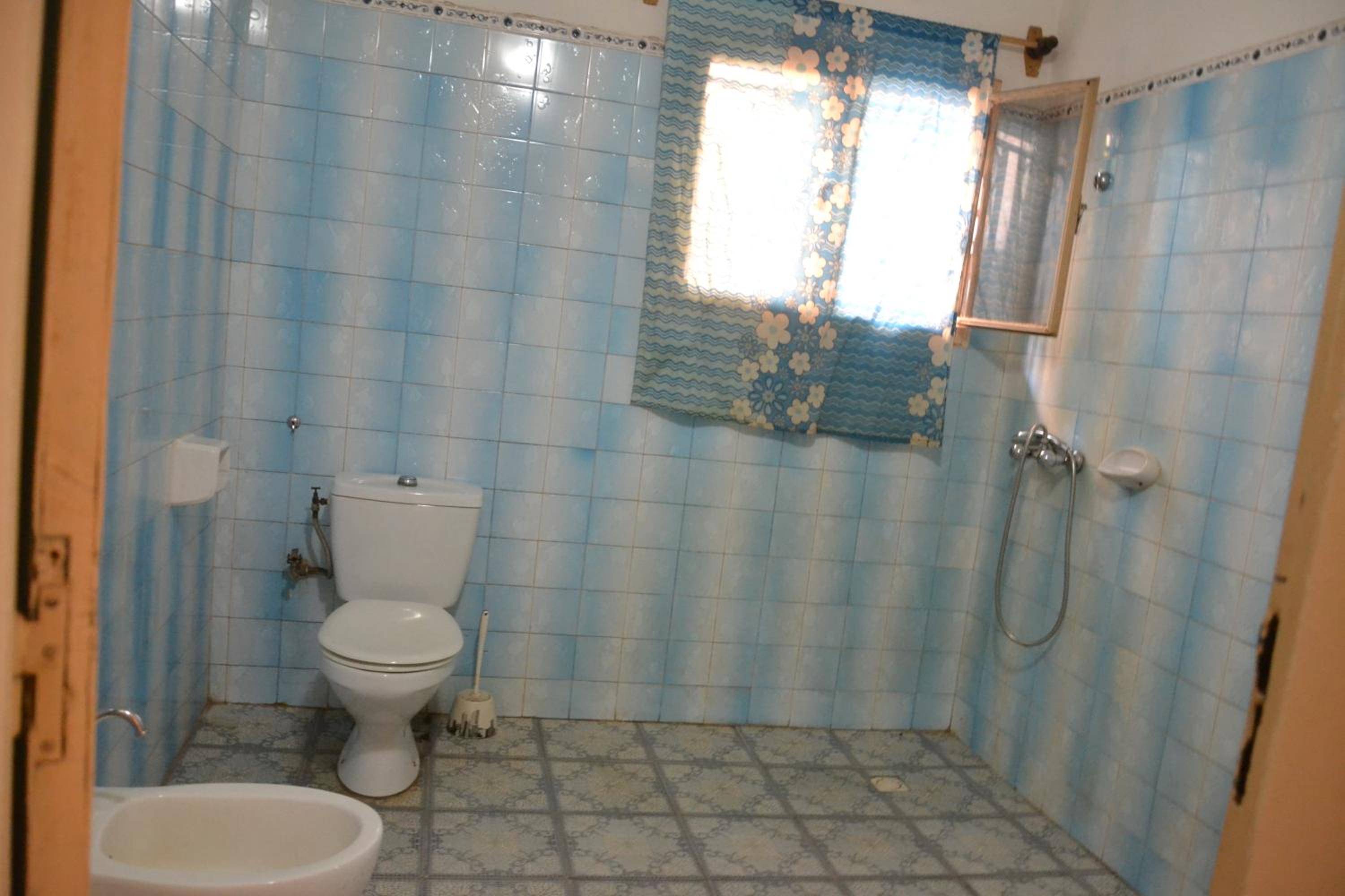 LE COCOTIER MAISON SÉCURISEE A BAMAKO view 2