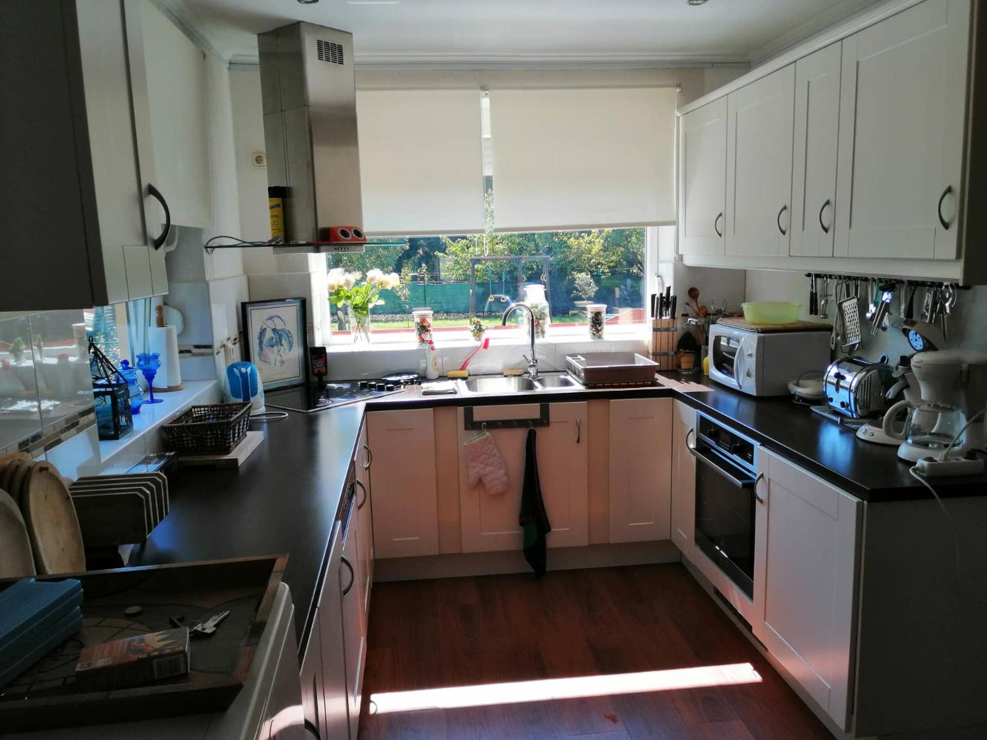 Abacus House view 4