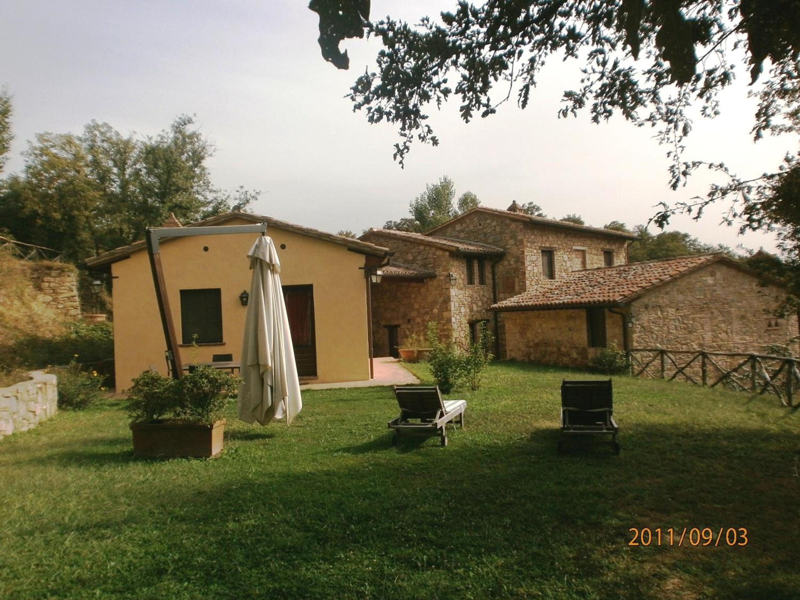 Photo 41