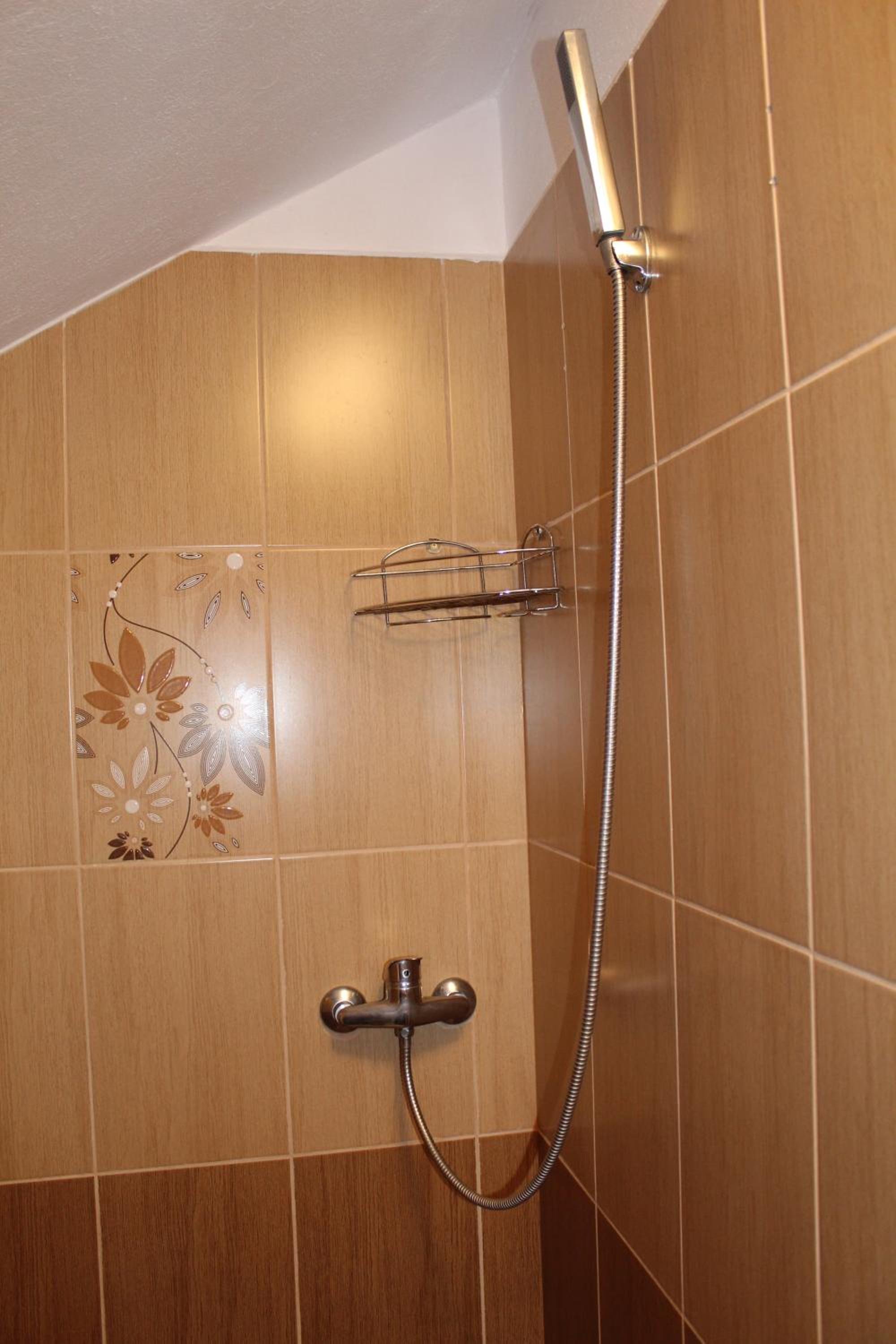 Kovács Guesthouse