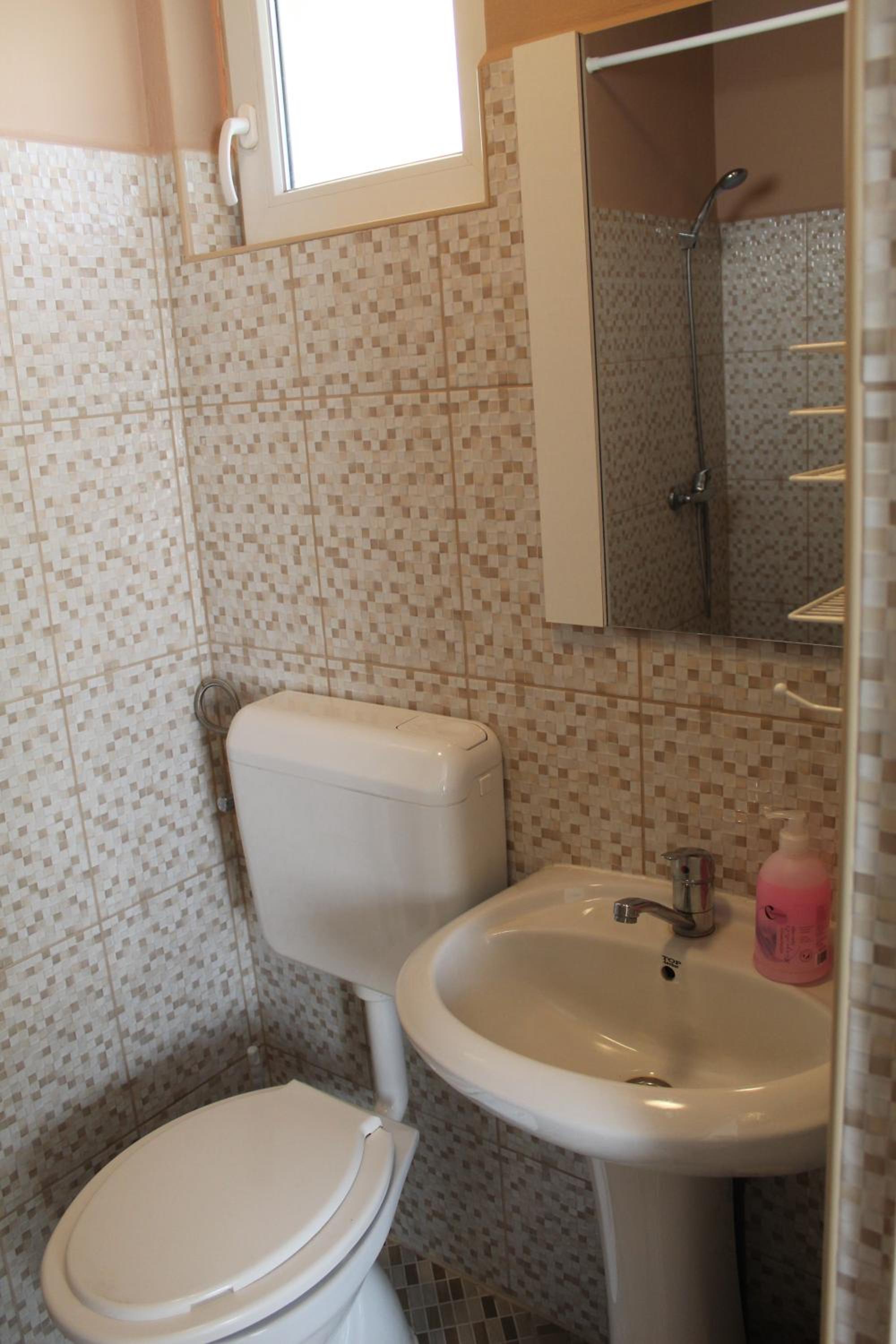 Kovács Guesthouse