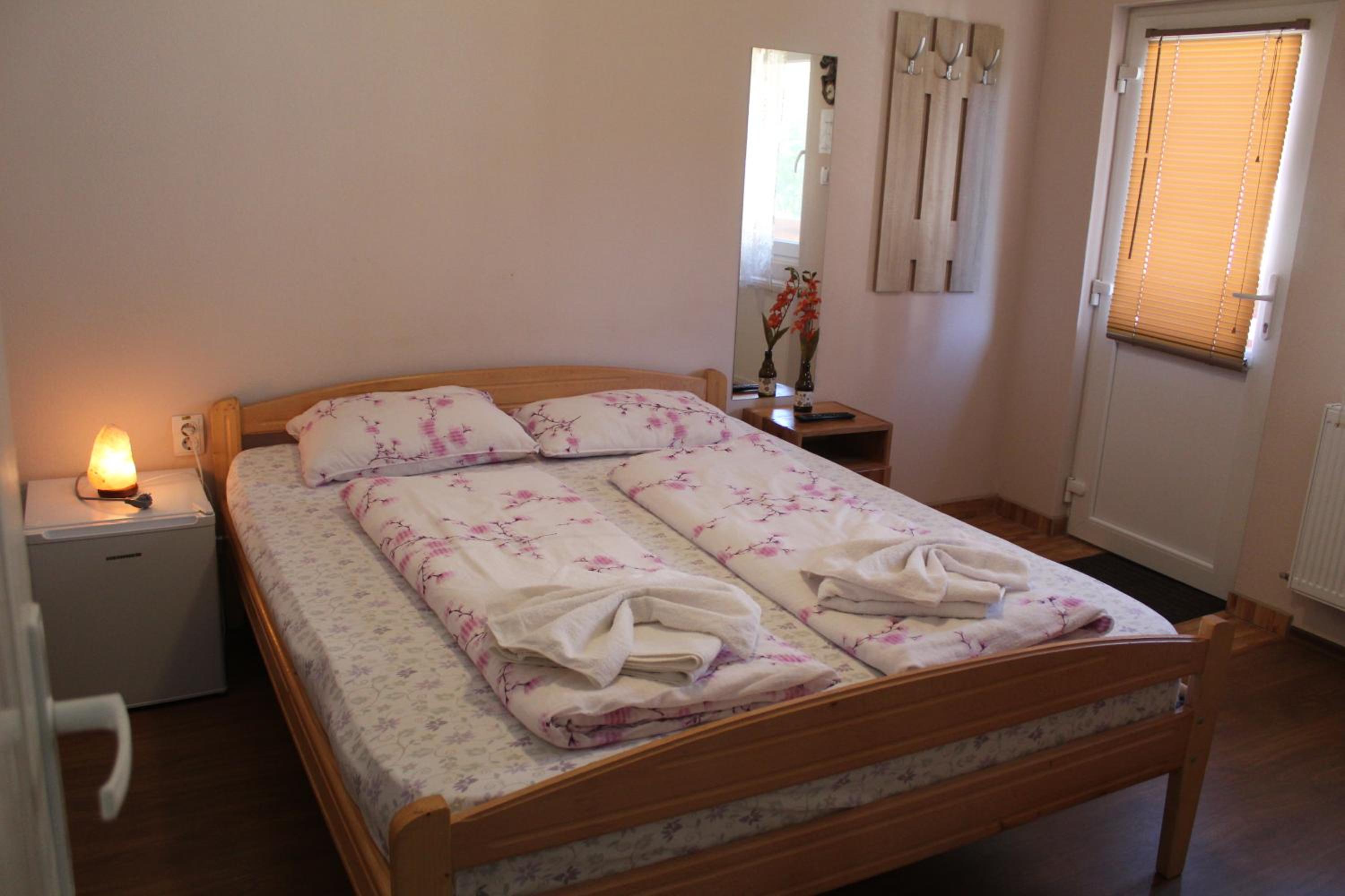Kovács Guesthouse