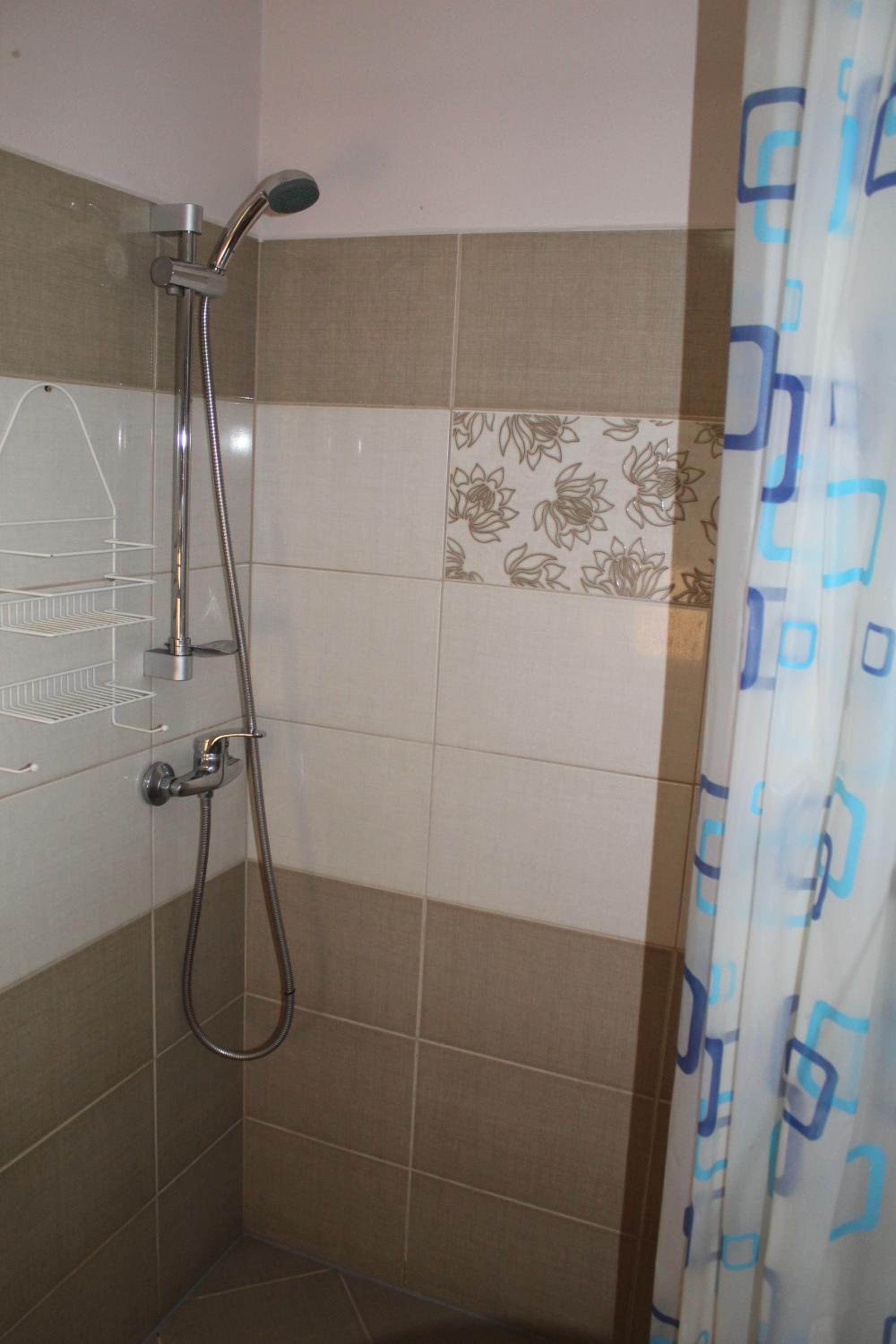 Kovács Guesthouse