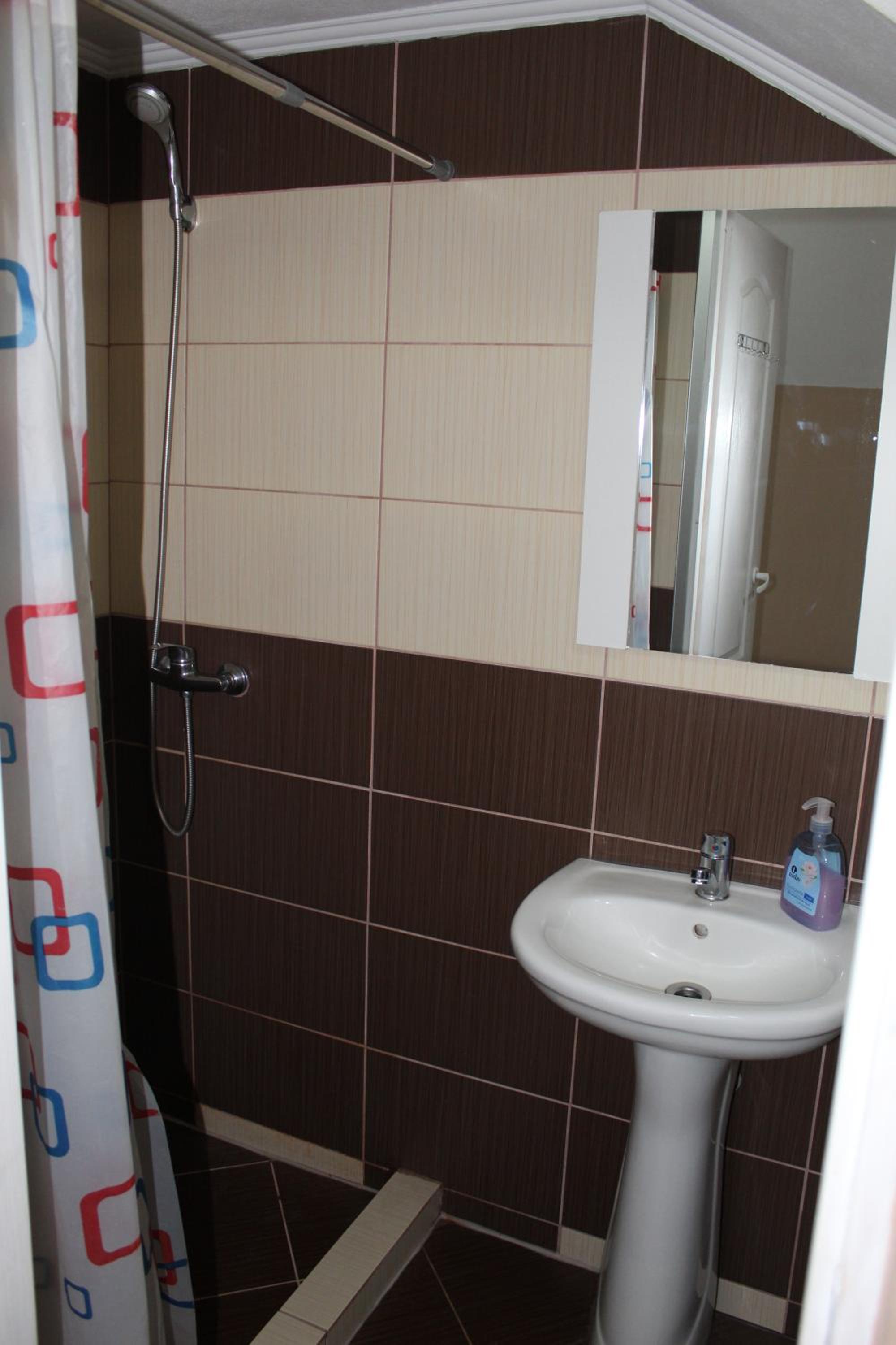 Kovács Guesthouse