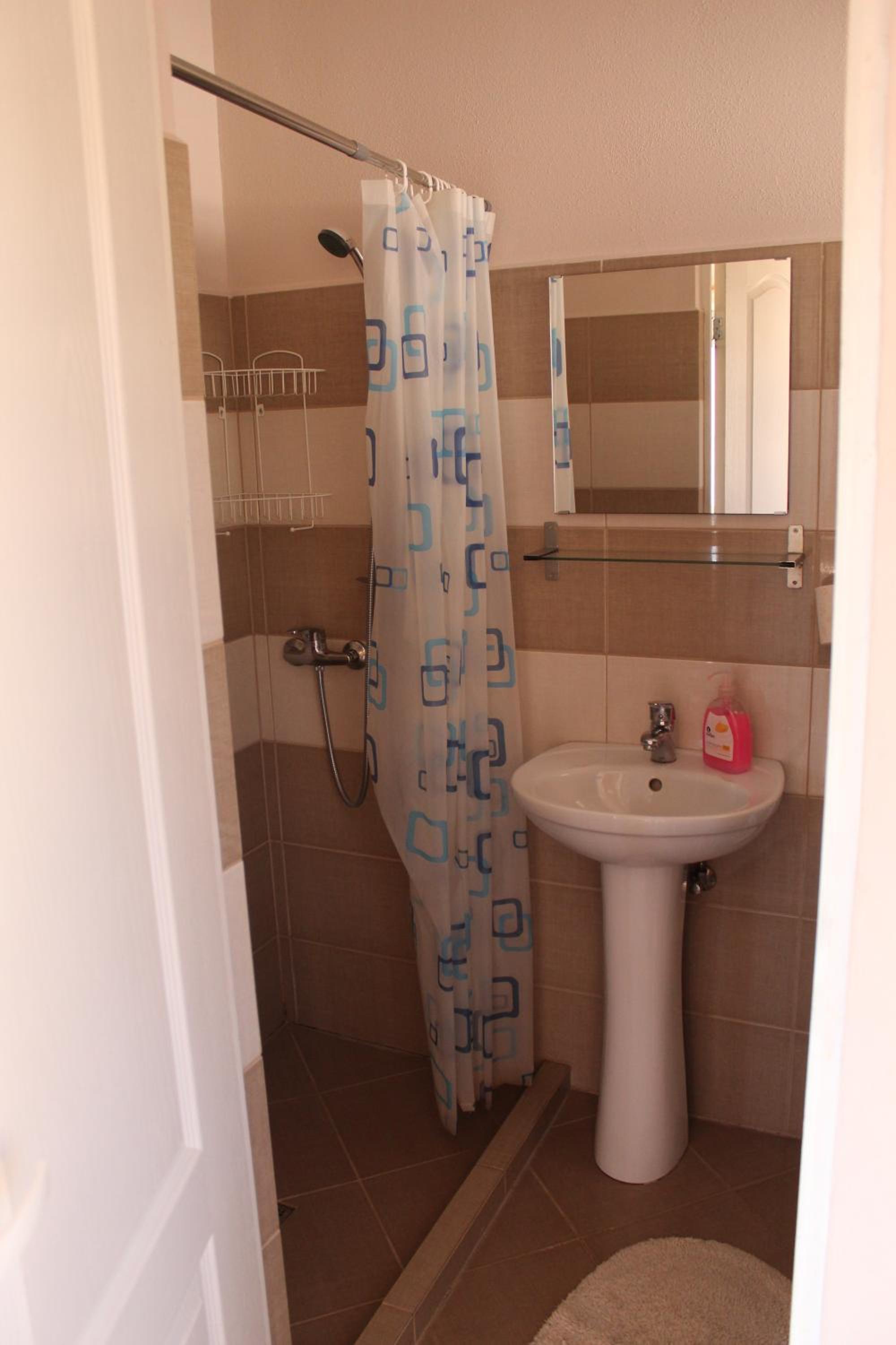 Kovács Guesthouse