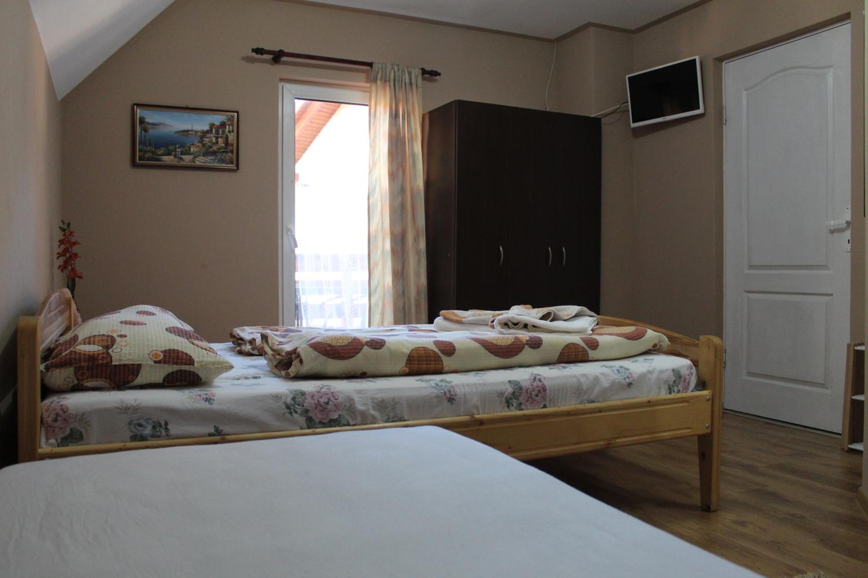 Kovács Guesthouse