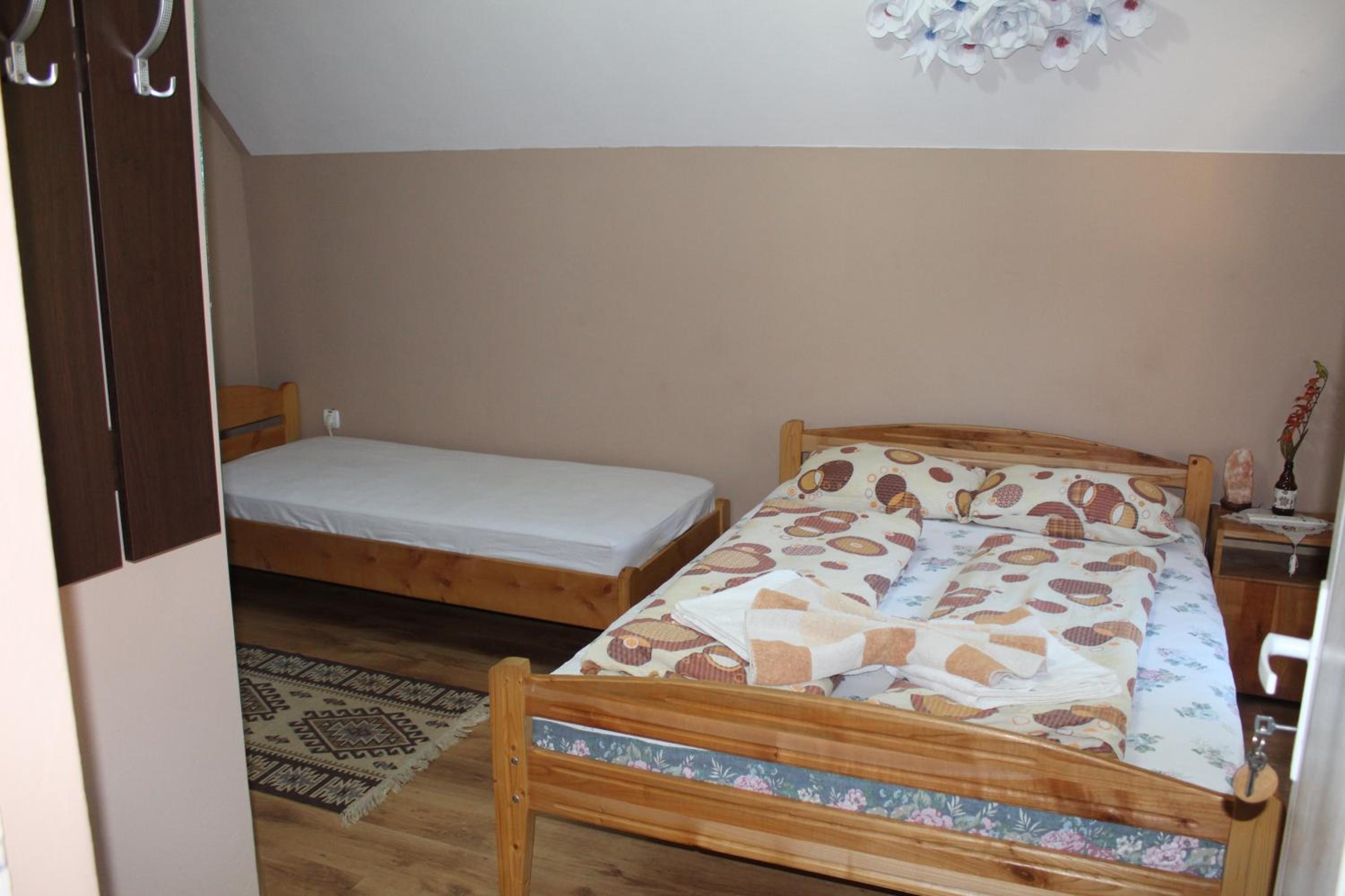 Kovács Guesthouse