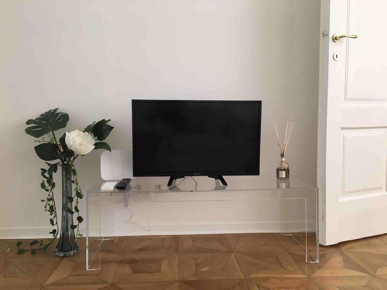 Pogri House Unità photo 5