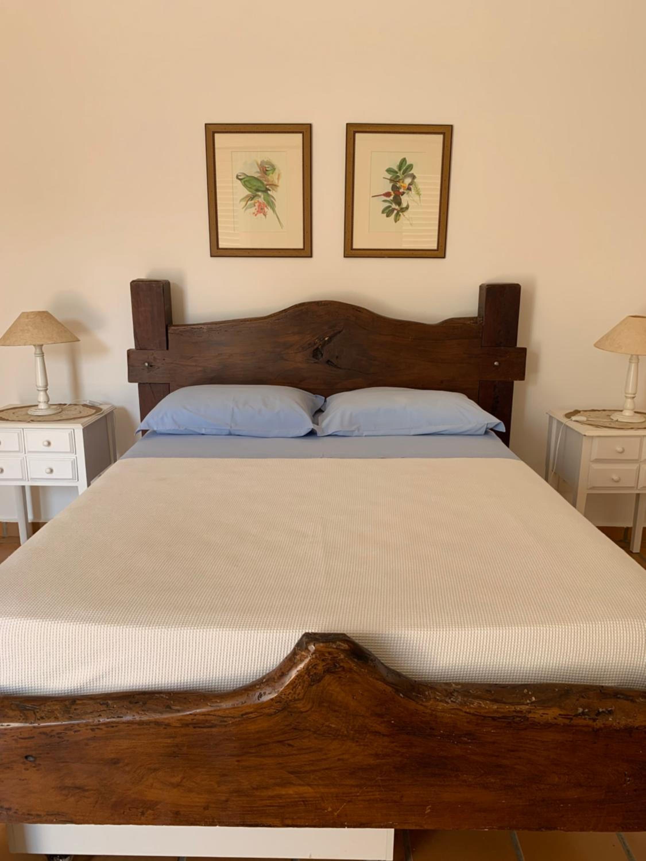 Villa Mare Residence