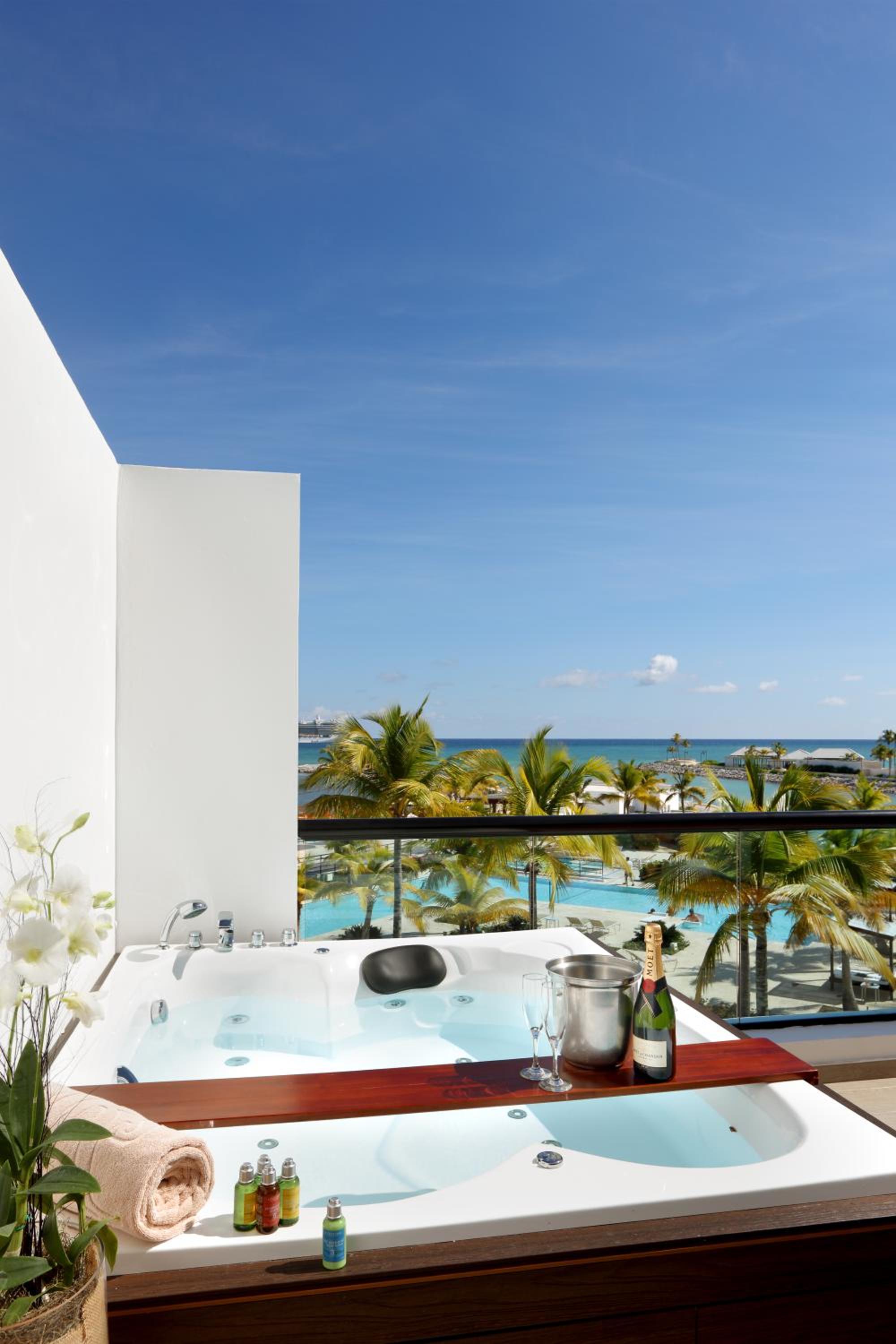 Punta Cana Vacations - TRS Cap Cana Waterfront  Marina Hotel - Adults Only - All Inclusive - Property Image 78