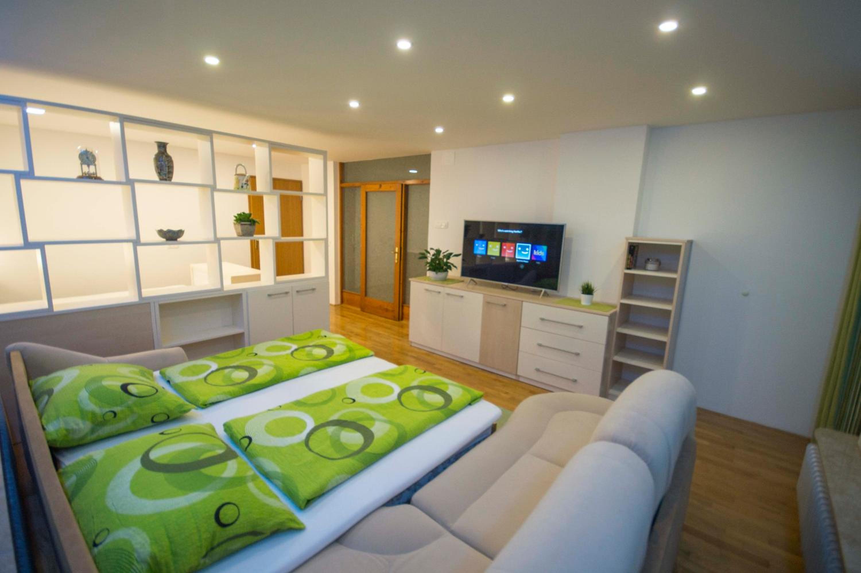 apartma mojca view 4