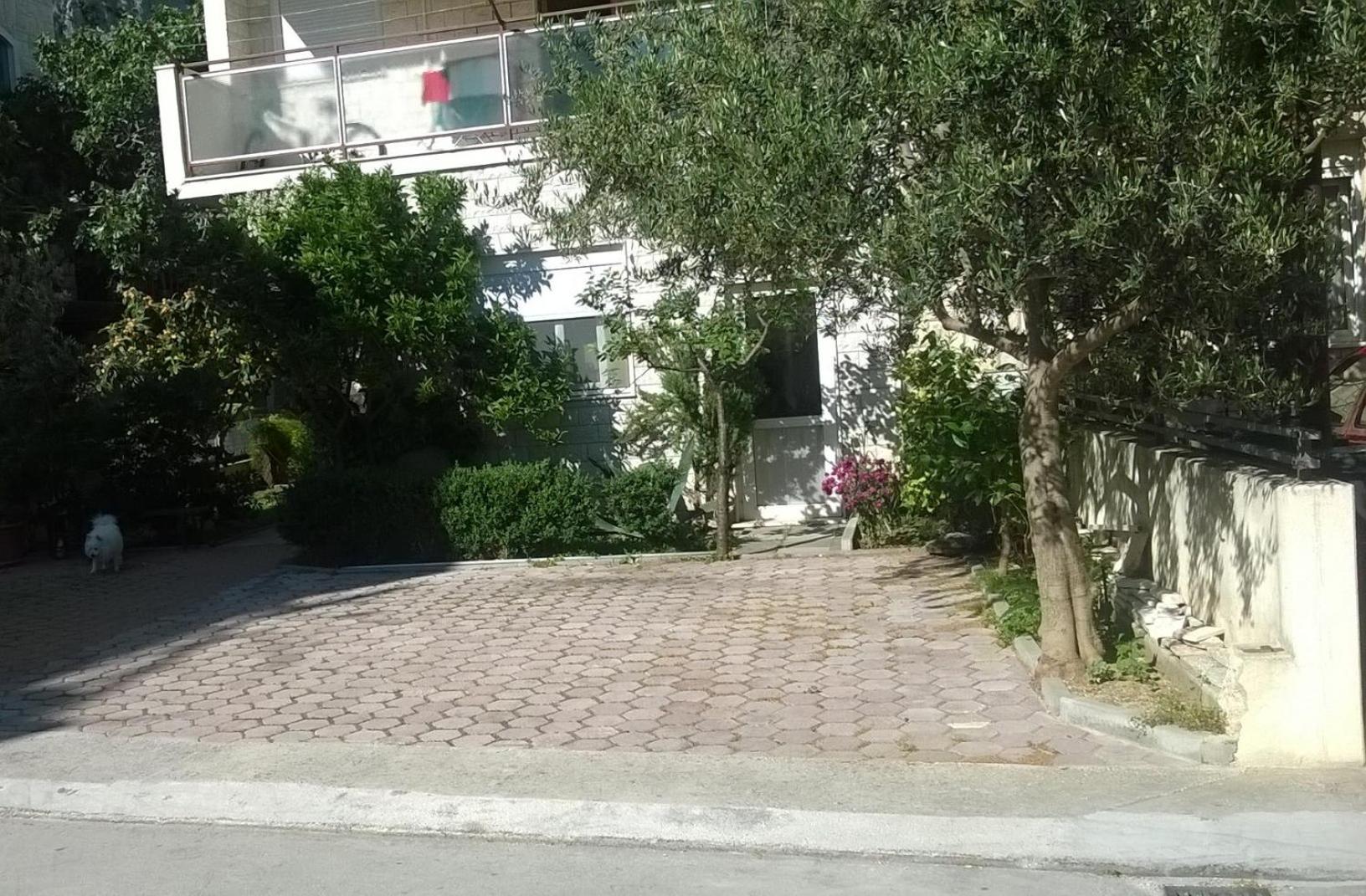Photo 32