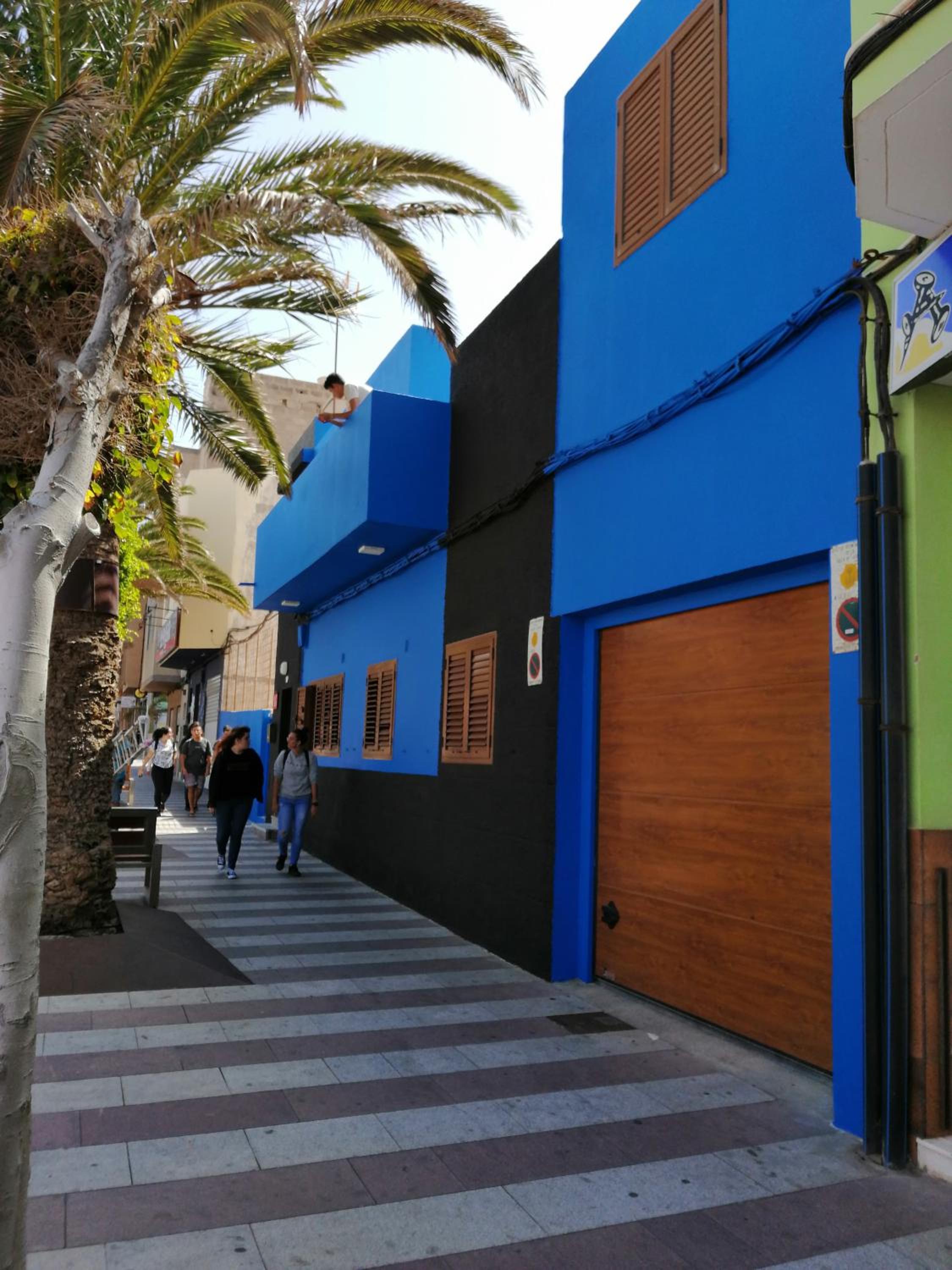 Photo 15