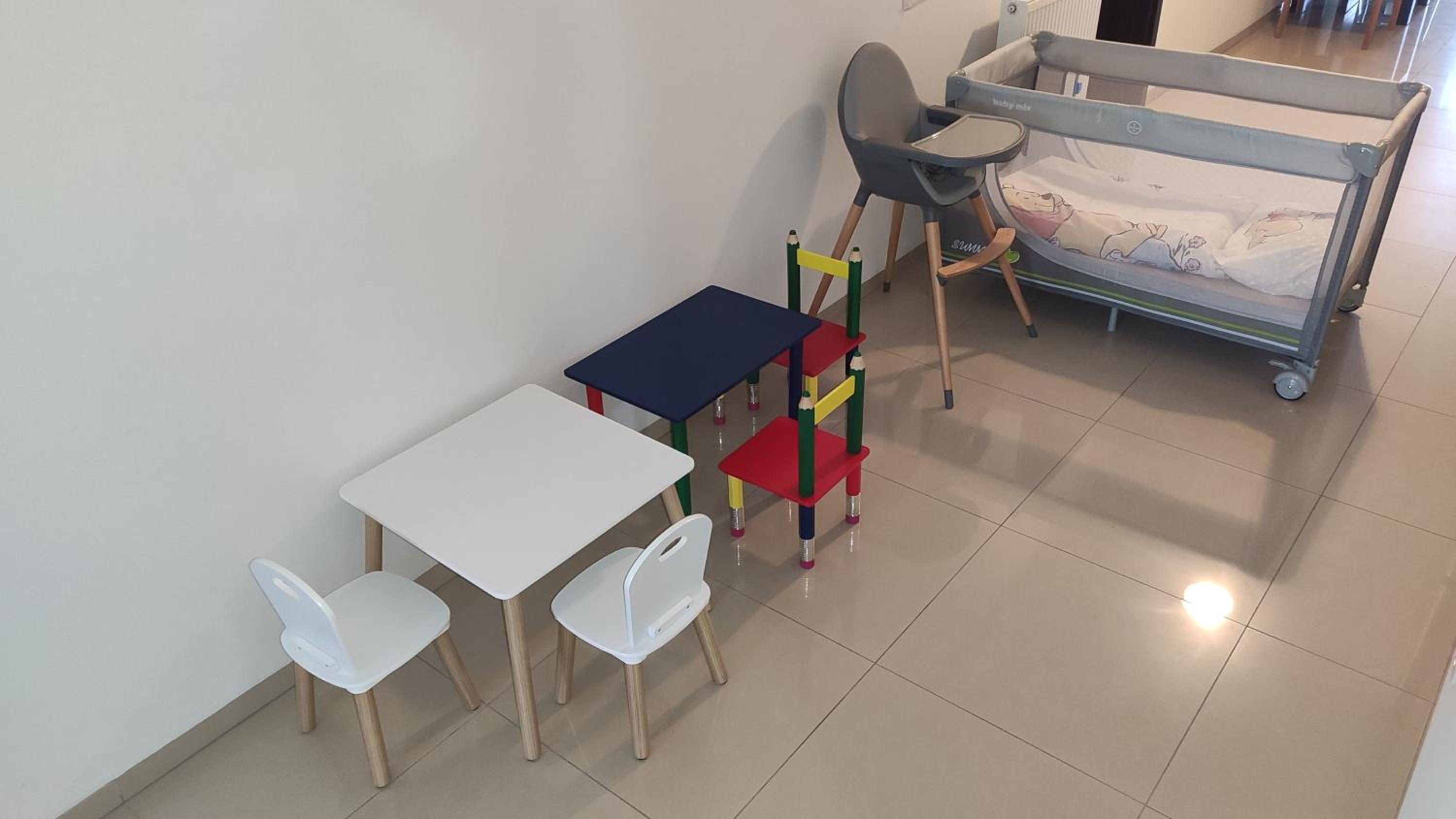 Vila Lexus, photo 25
