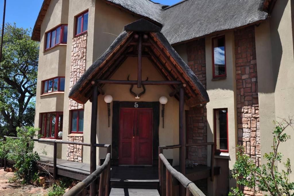 Ngong Hill, Mabalingwe view 5