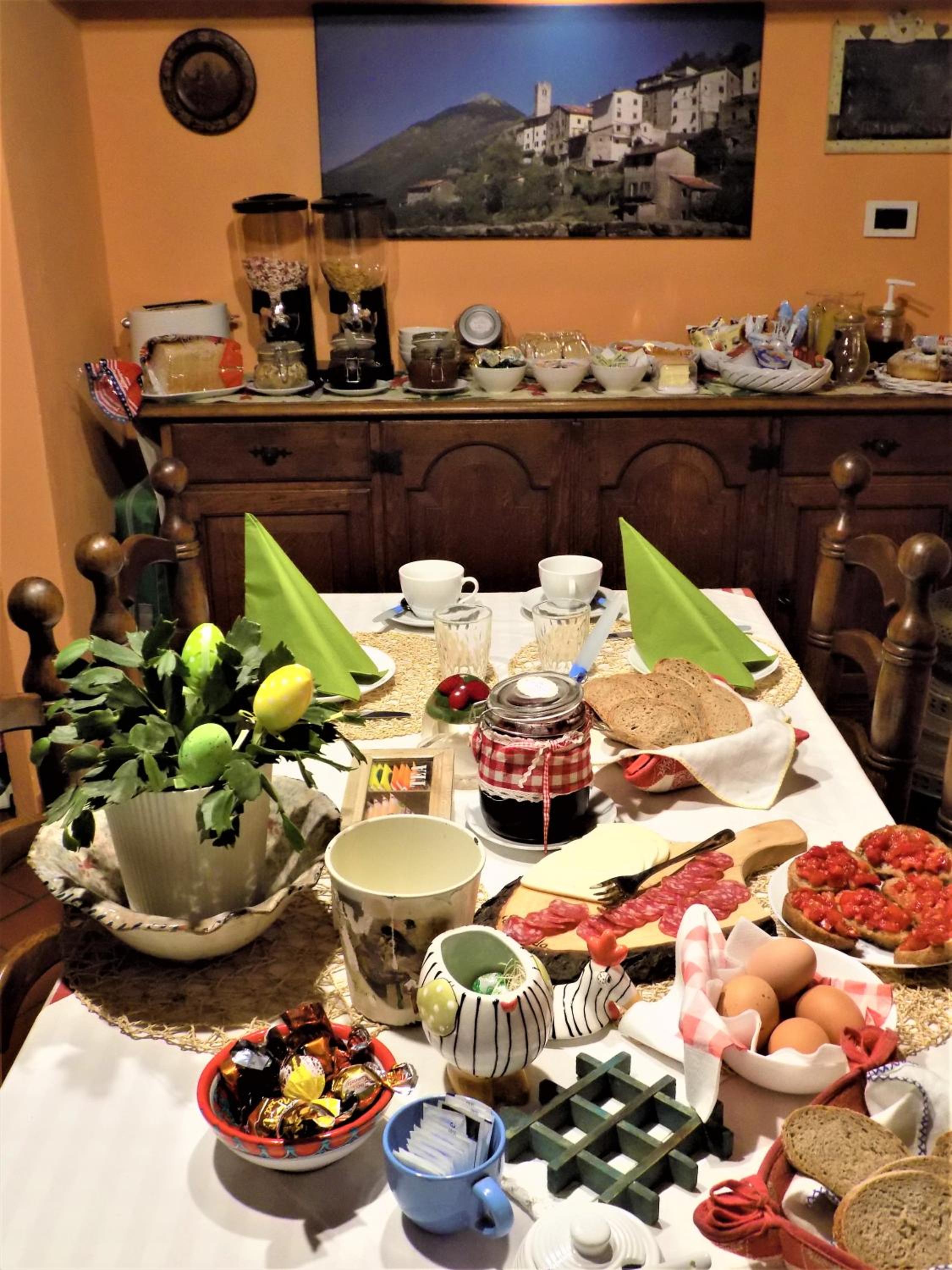 Photo 6