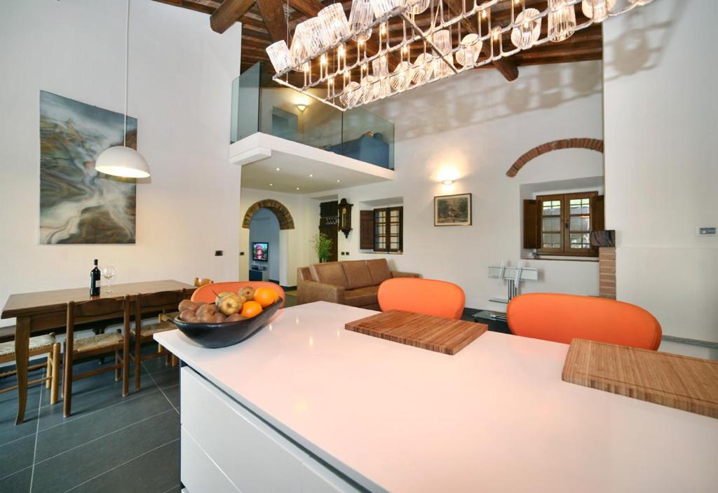 Luxury Villa photo 3