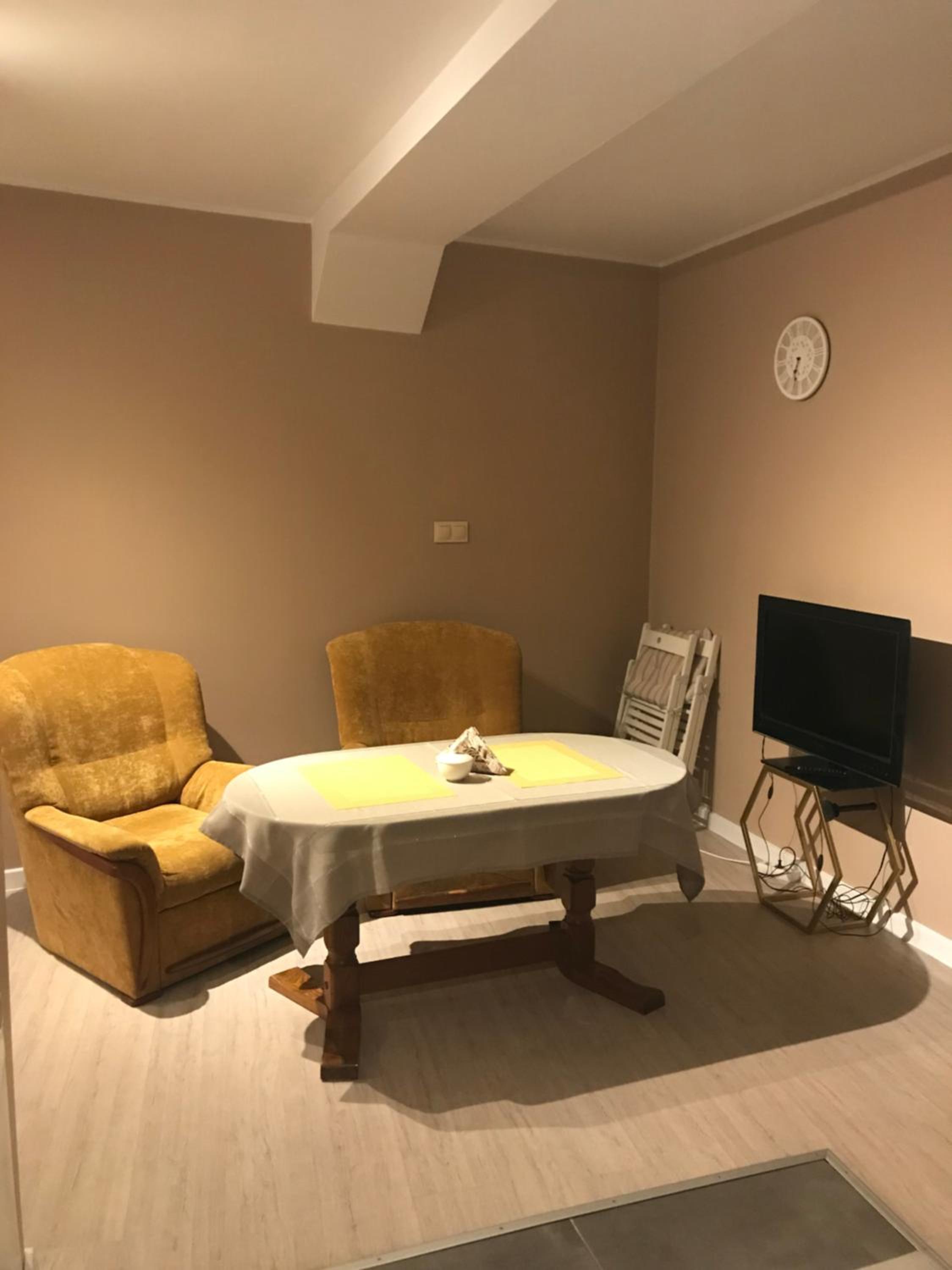 Apartament Centrum, photo 3