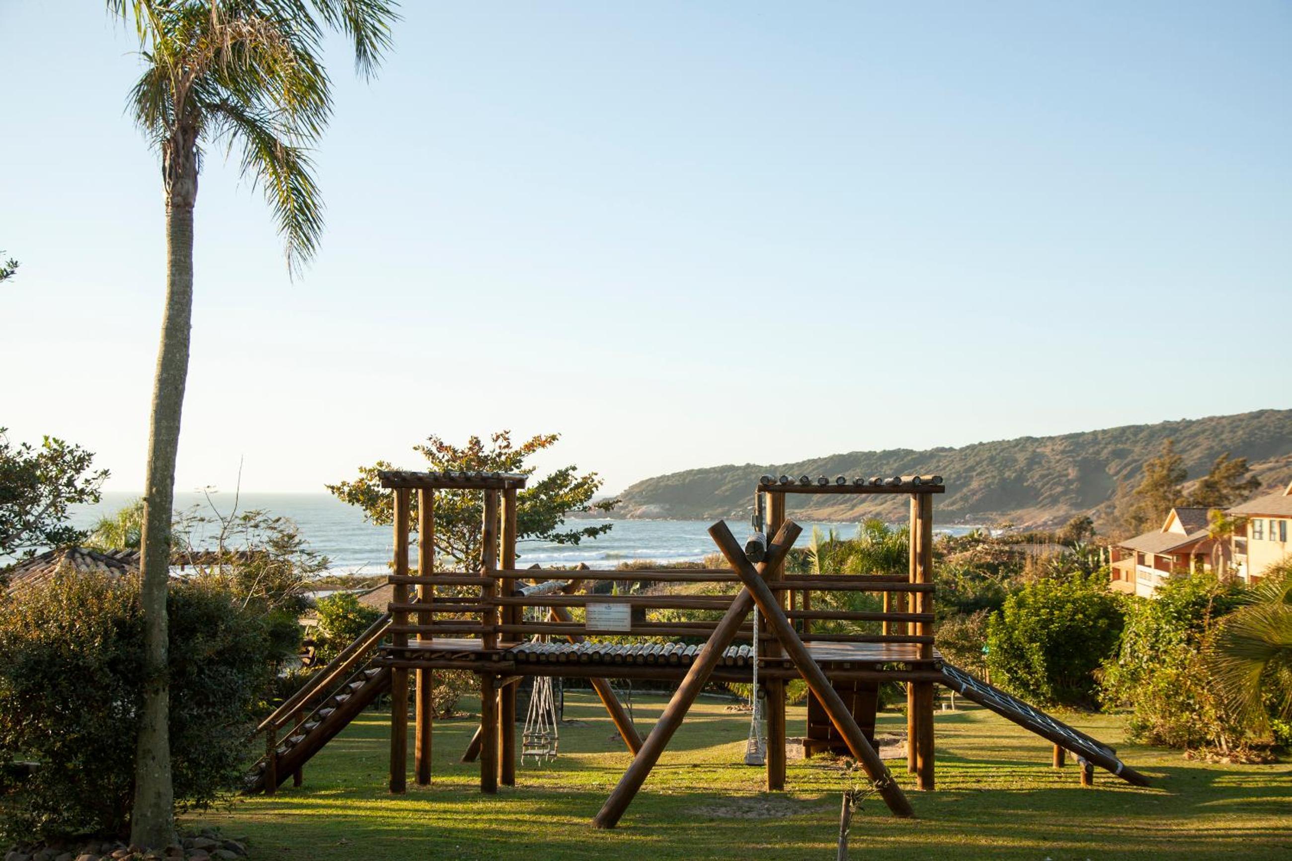Fazenda do Rosa