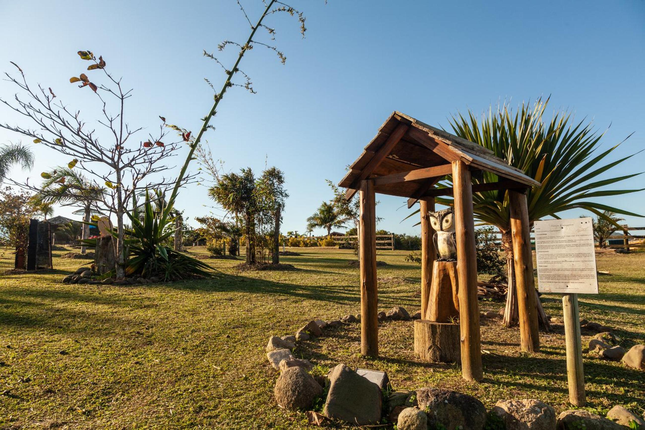 Fazenda do Rosa