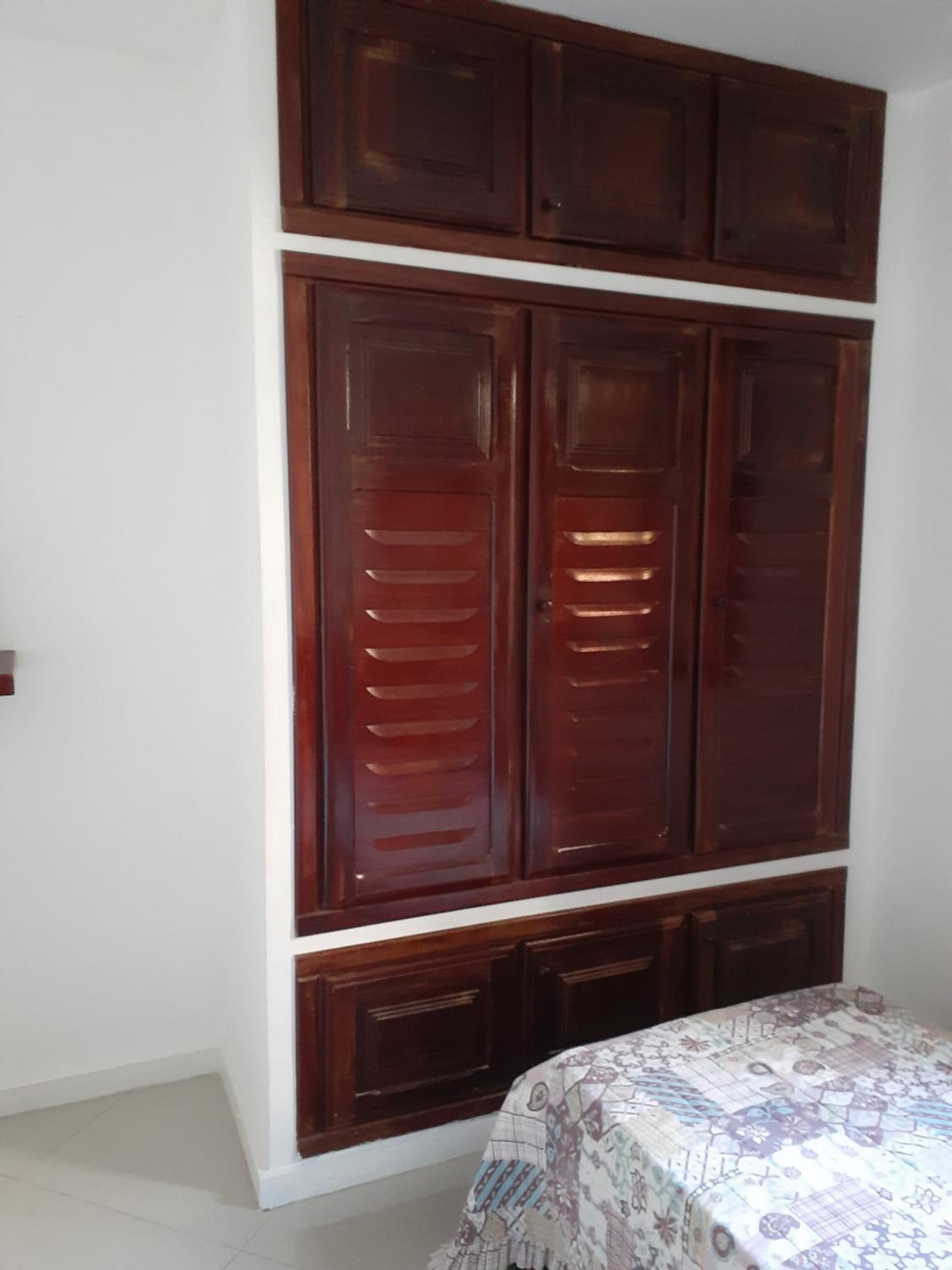 Itaúna saquarema beach house