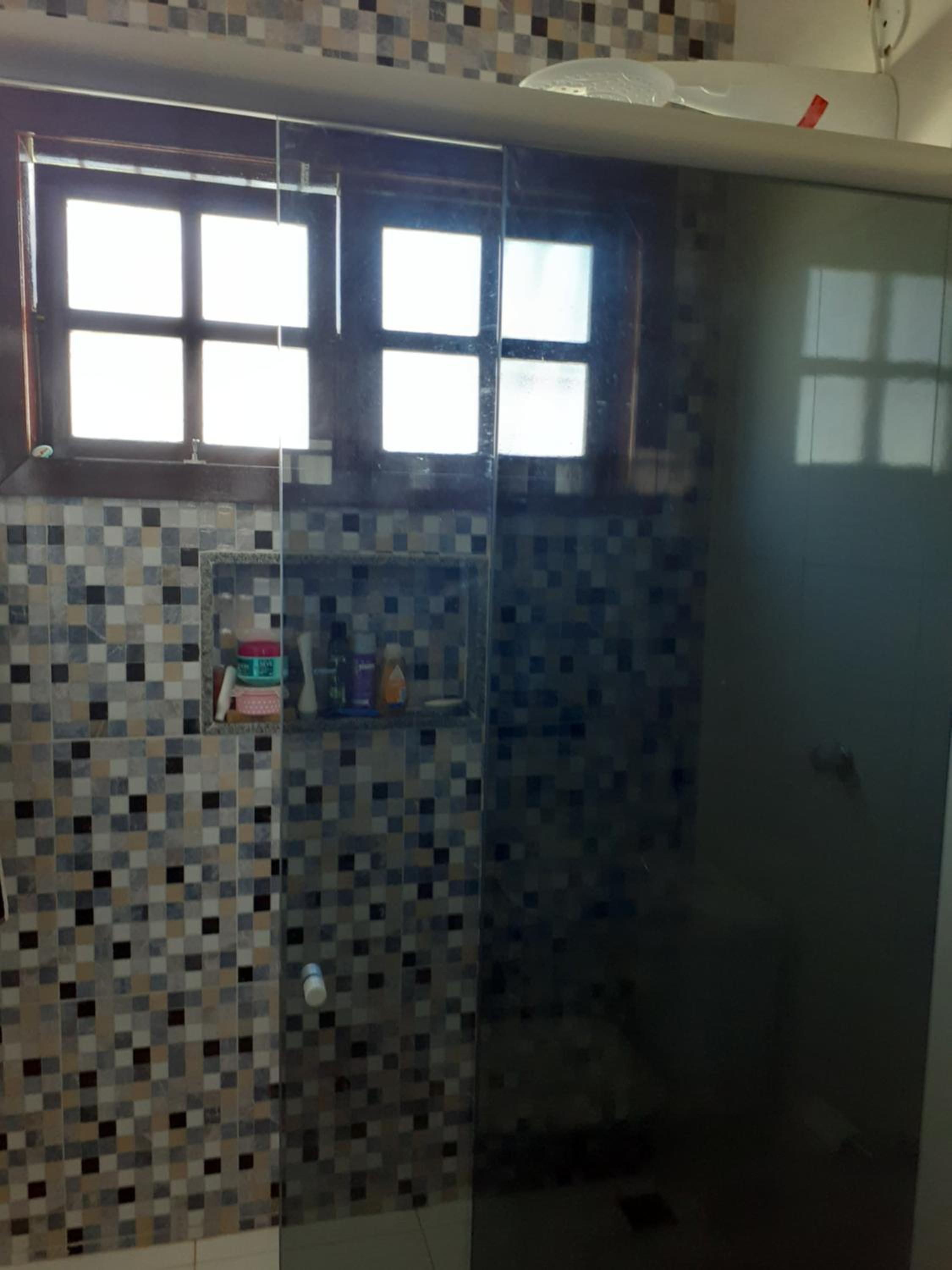 Itaúna saquarema beach house