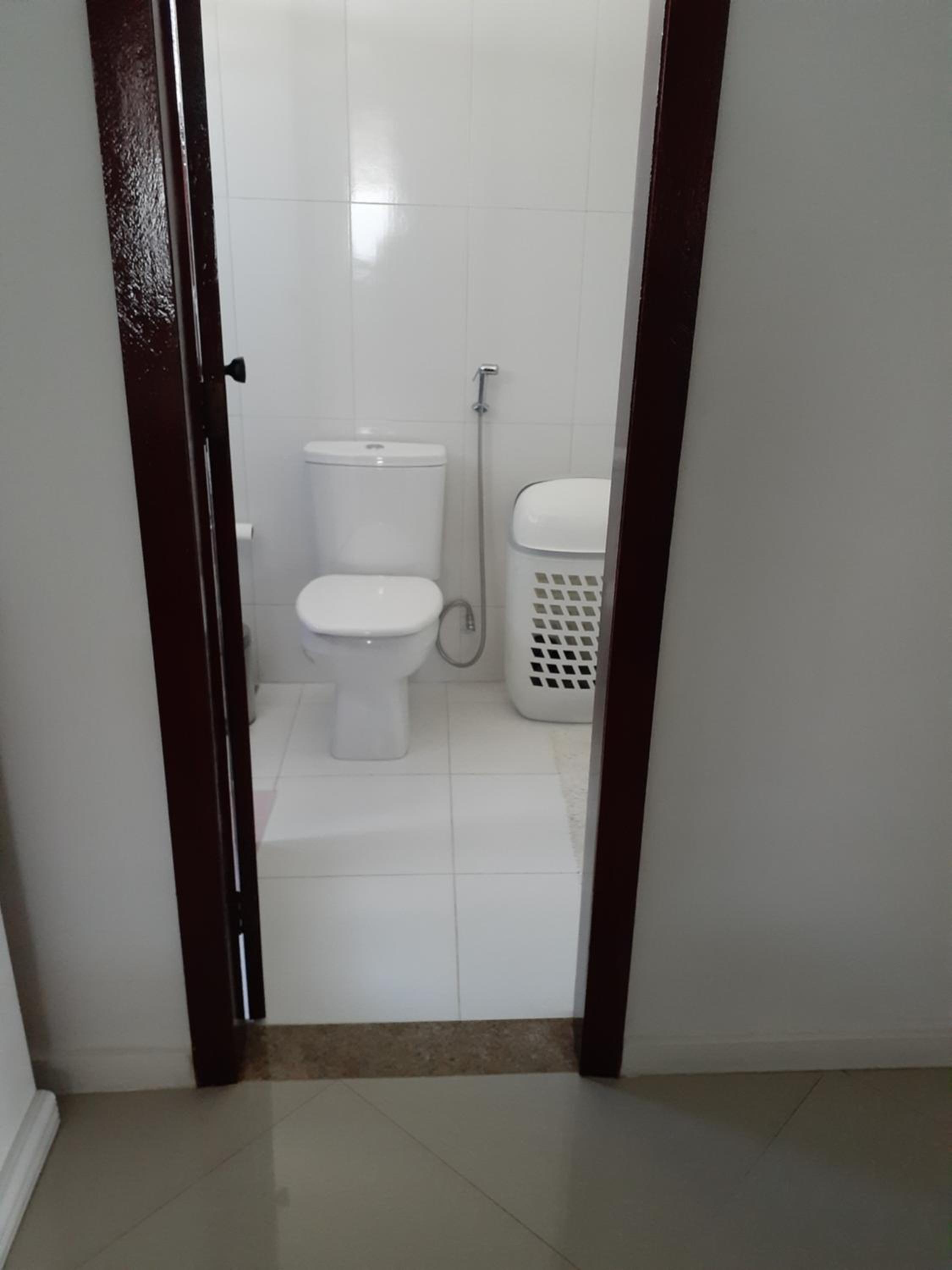 Itaúna saquarema beach house