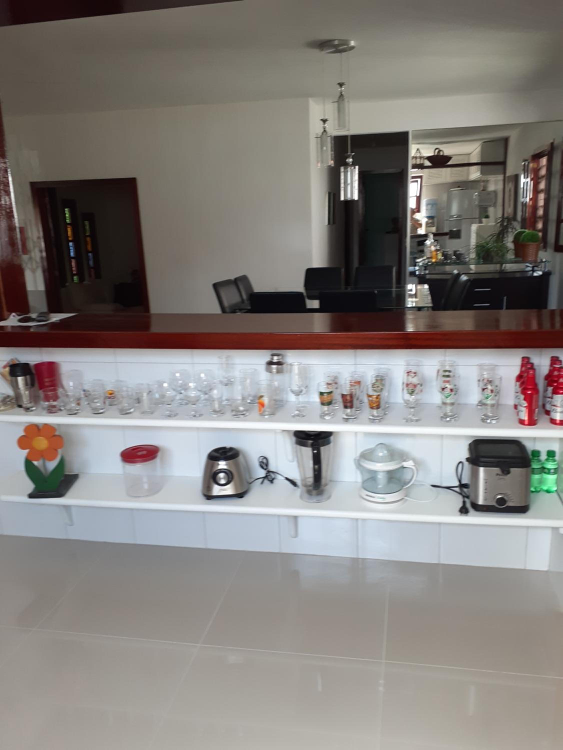 Itaúna saquarema beach house